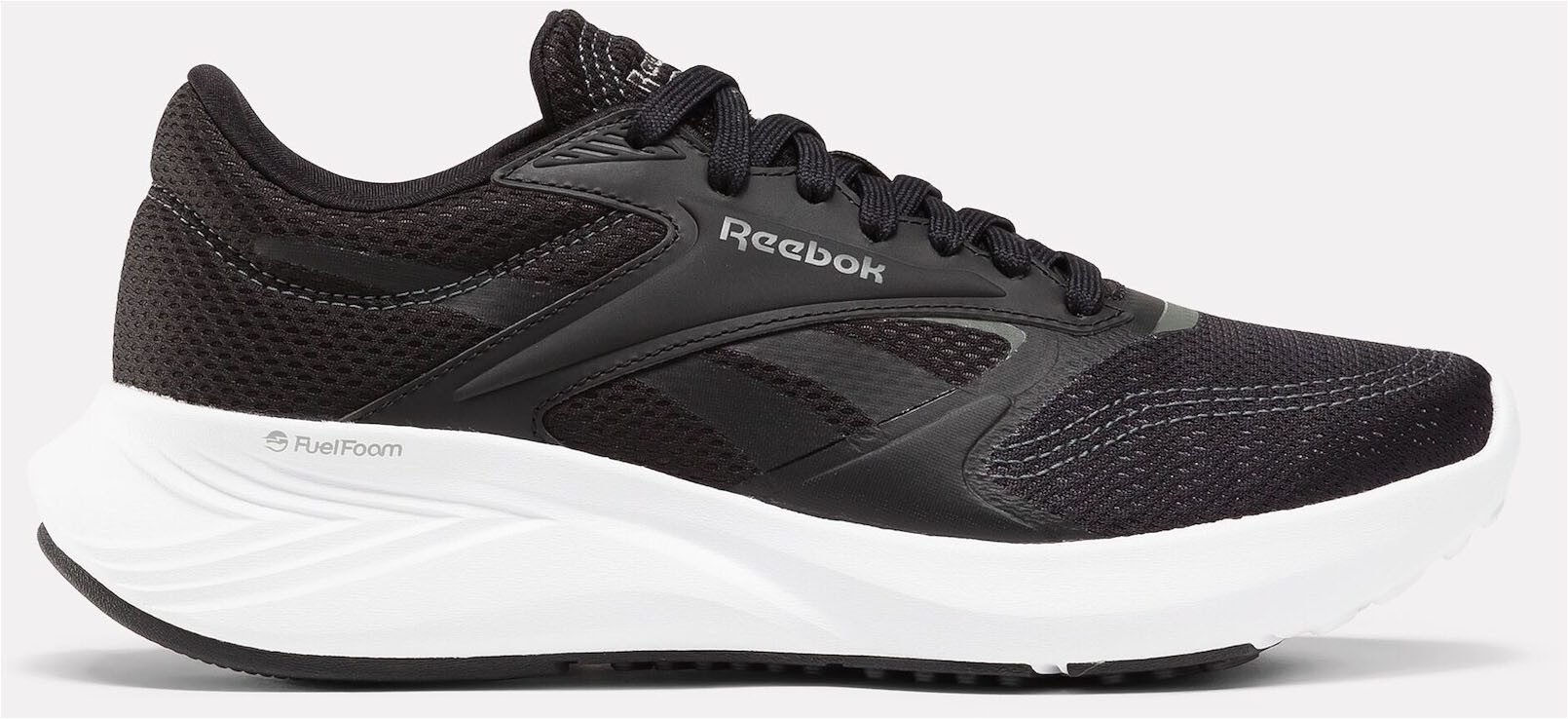 Reebok ENERGEN TECH 2 Laufschuh günstig online kaufen