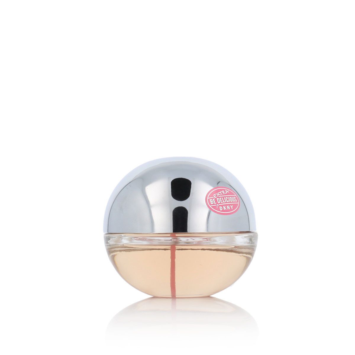 Donna Karan Eau de Parfum Be Extra Delicious