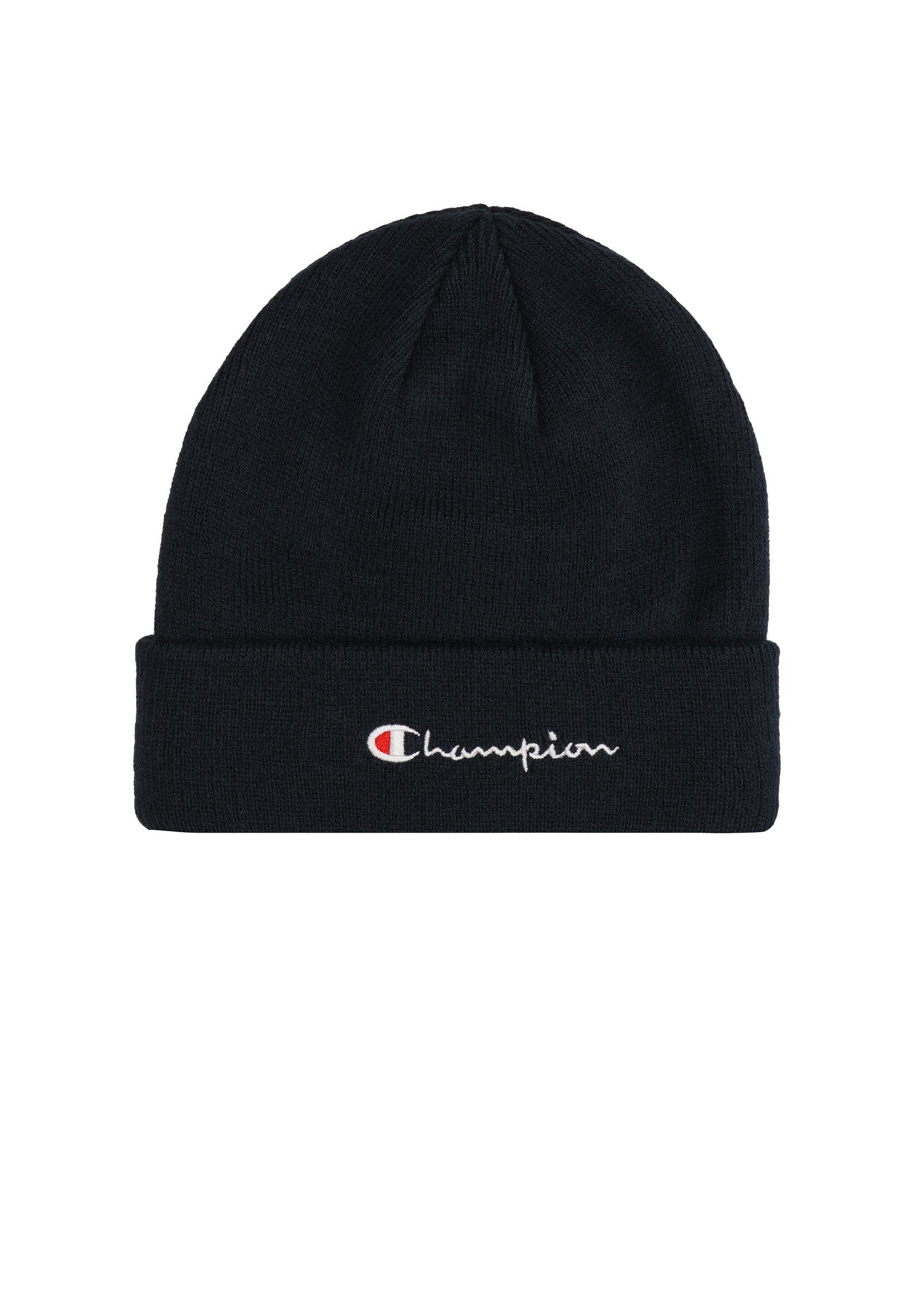 Champion Strickmütze für Kinder