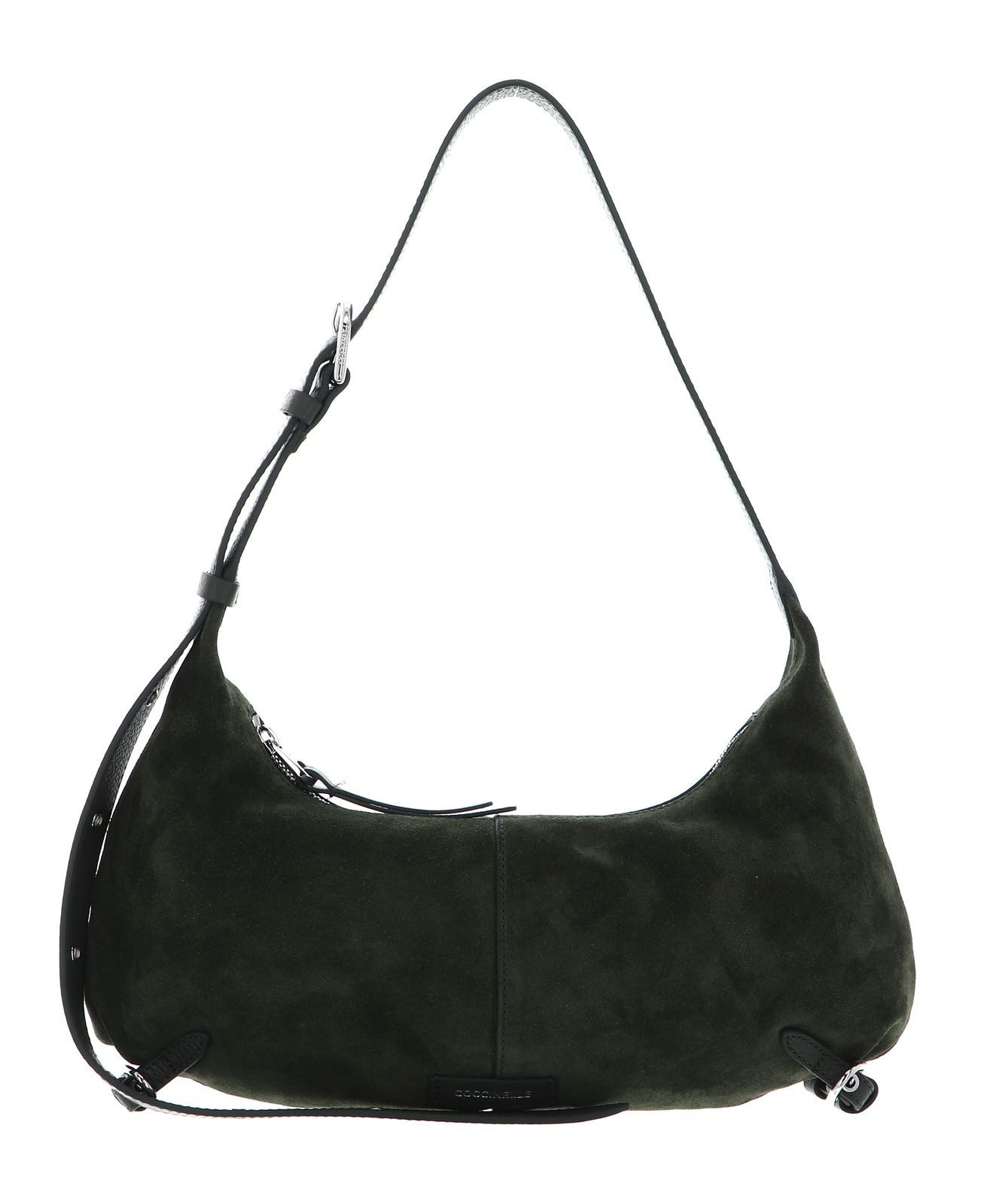 Schultertasche Shoulder Bag