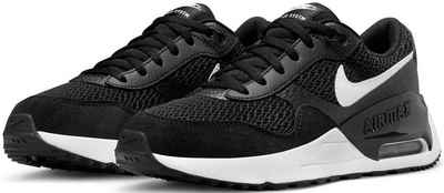 Nike Sportswear AIR MAX SYSTM (GS) Sneaker