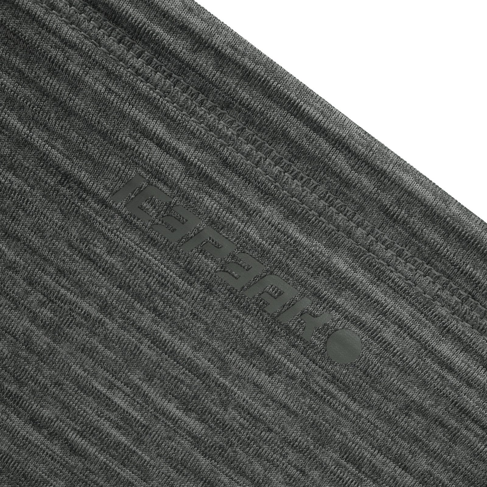 Icepeak Loop Icepeak Hurricane, innen mit weicher Waffelstruktur