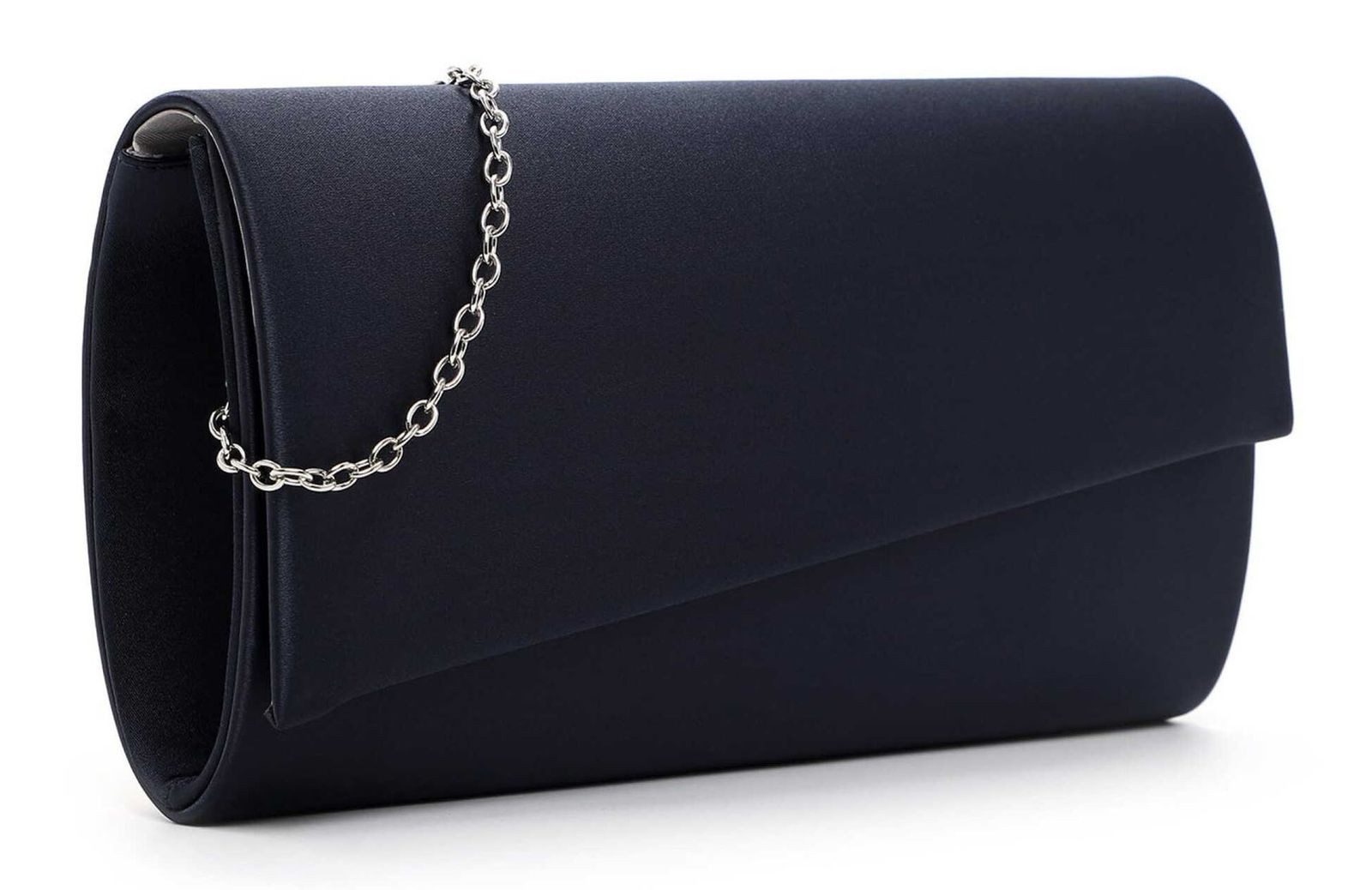 Tamaris Clutch Clutch günstig online kaufen