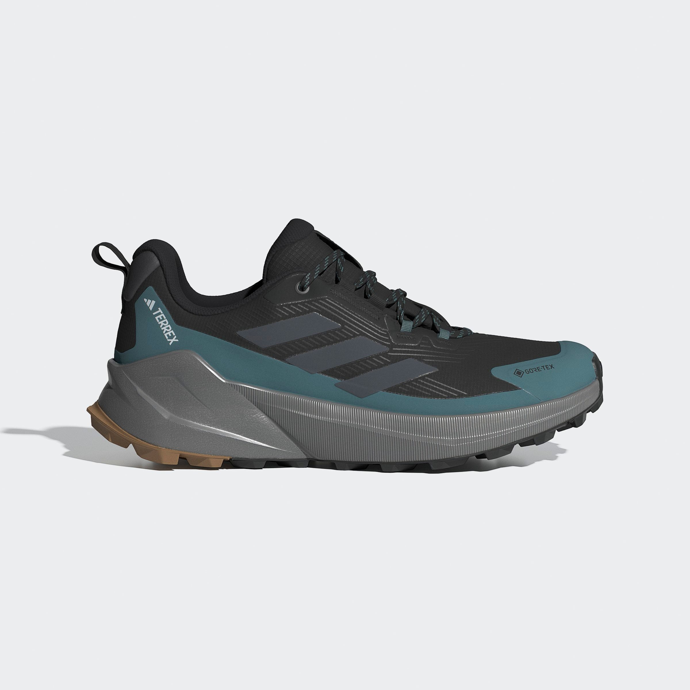 adidas TERREX TERREX TRAILMAKER 2 GORE-TEX Wanderschuh wasserdicht günstig online kaufen