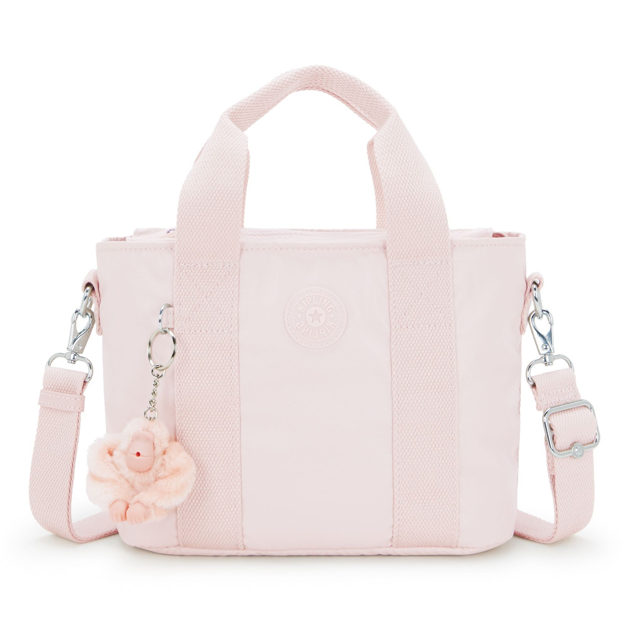 Shopper Basic Plus