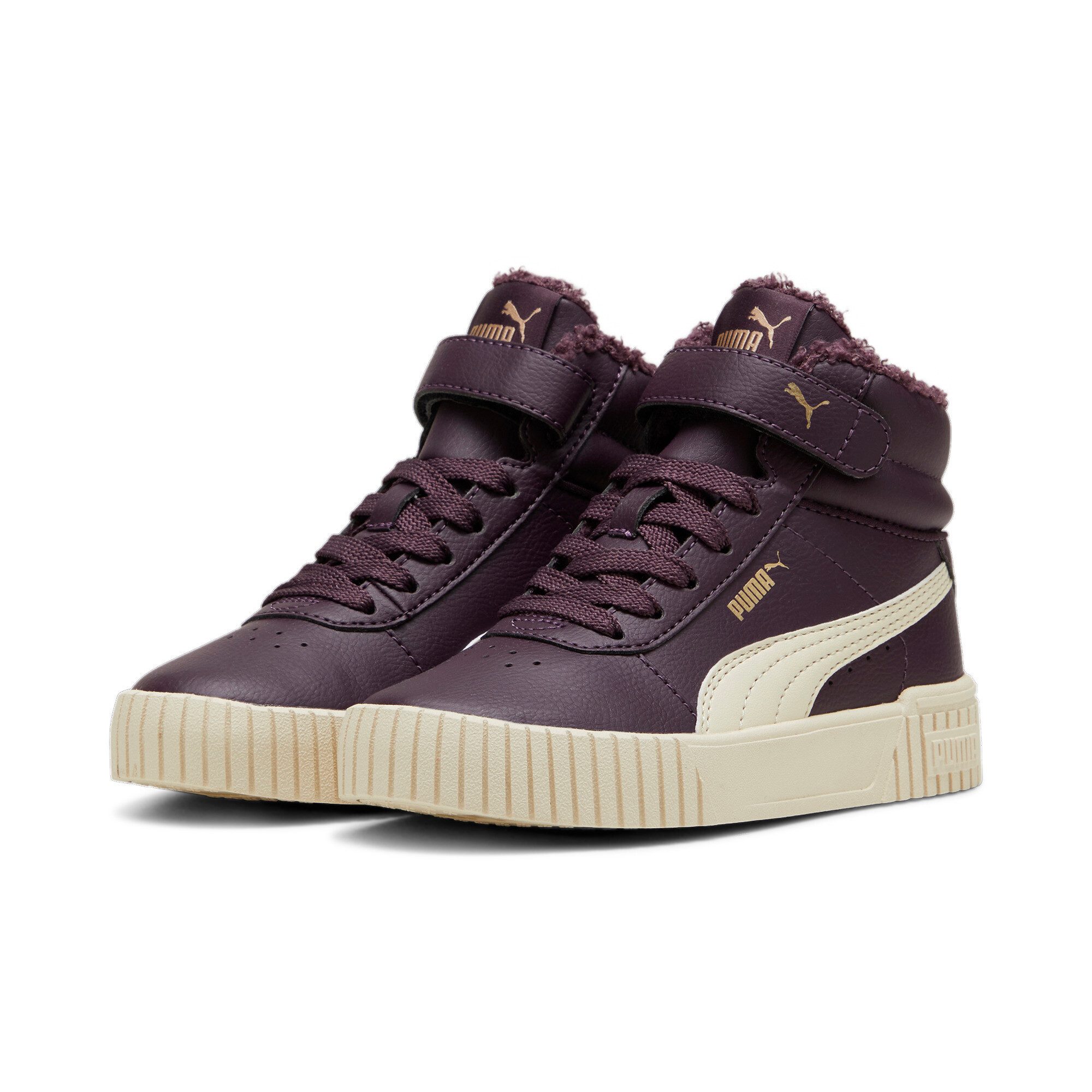 PUMA CARINA 2.0 MID WTR PS Winterboots