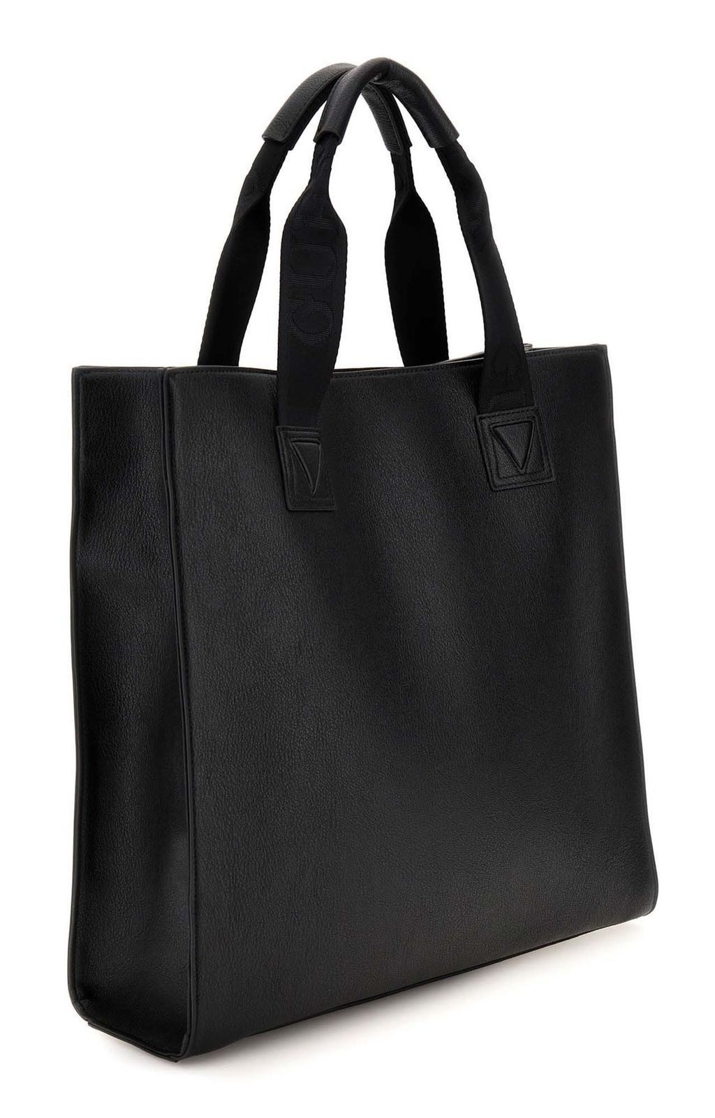 Guess Schultertasche Tote