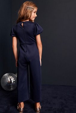 Next Jumpsuit Overall (1-tlg)