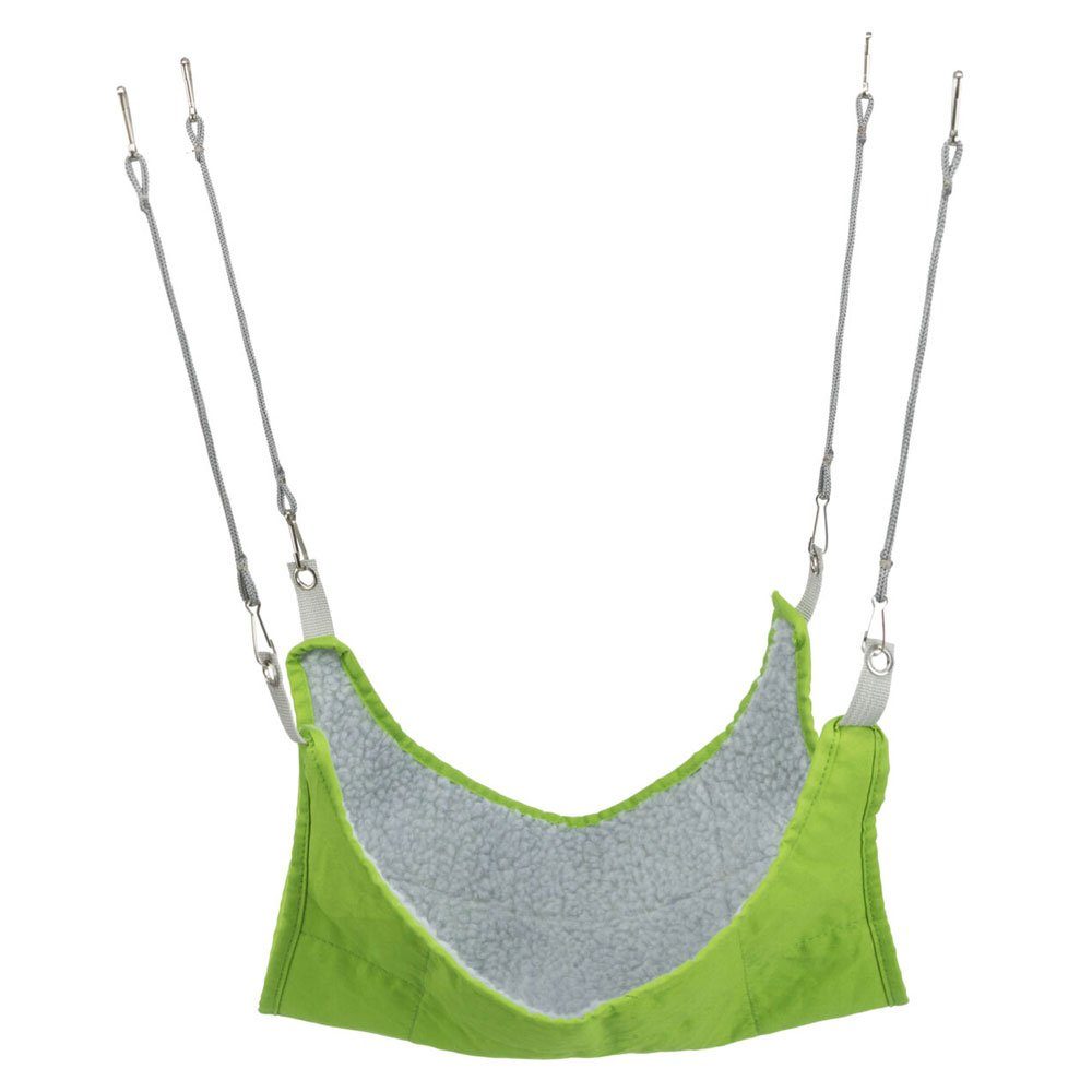 TRIXIE Tierbett Trixie Hängematte - 30 günstig online kaufen