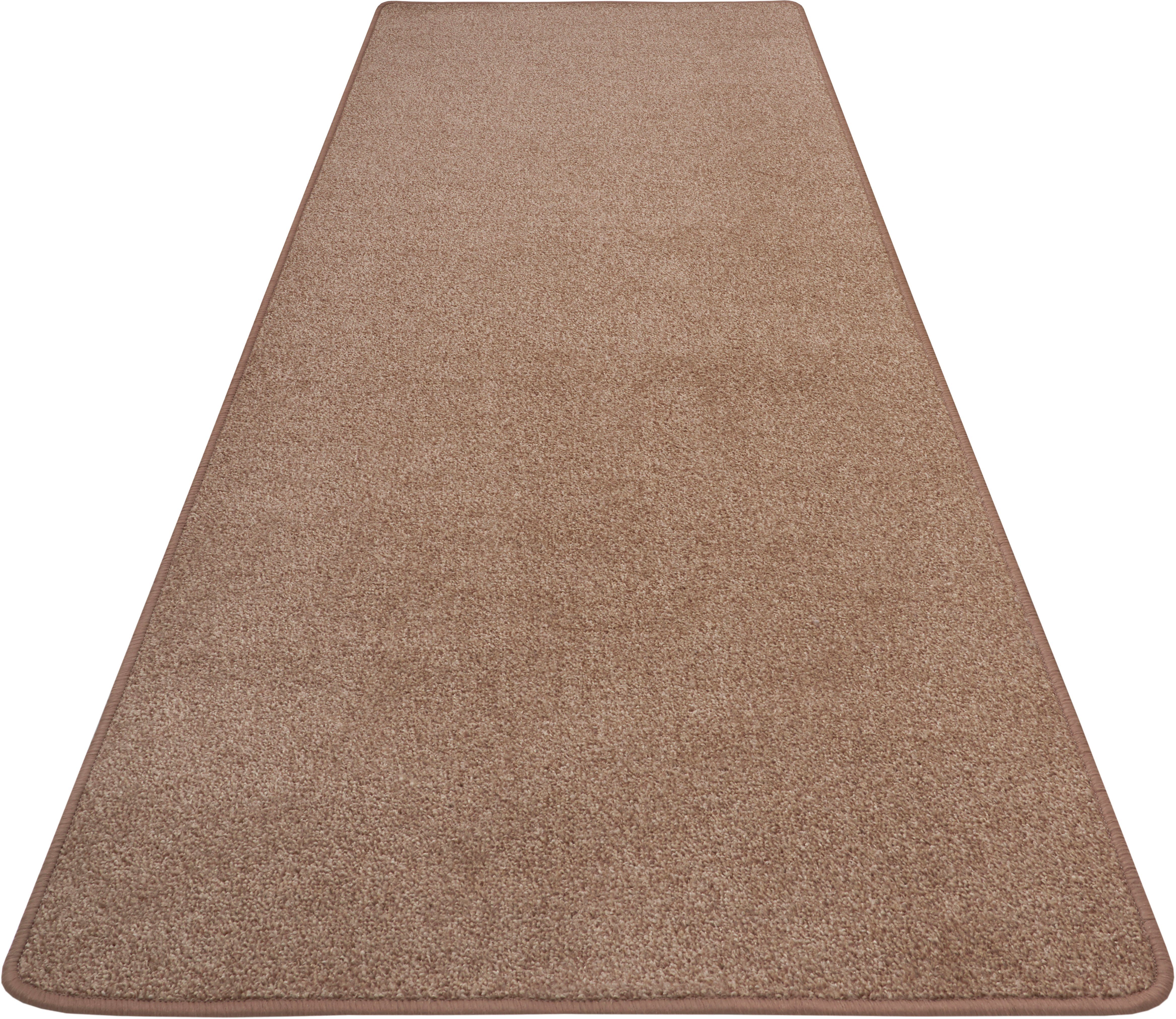 Hanse Home Exclusiv Läufer Liberty, rechteckig, günstig online kaufen