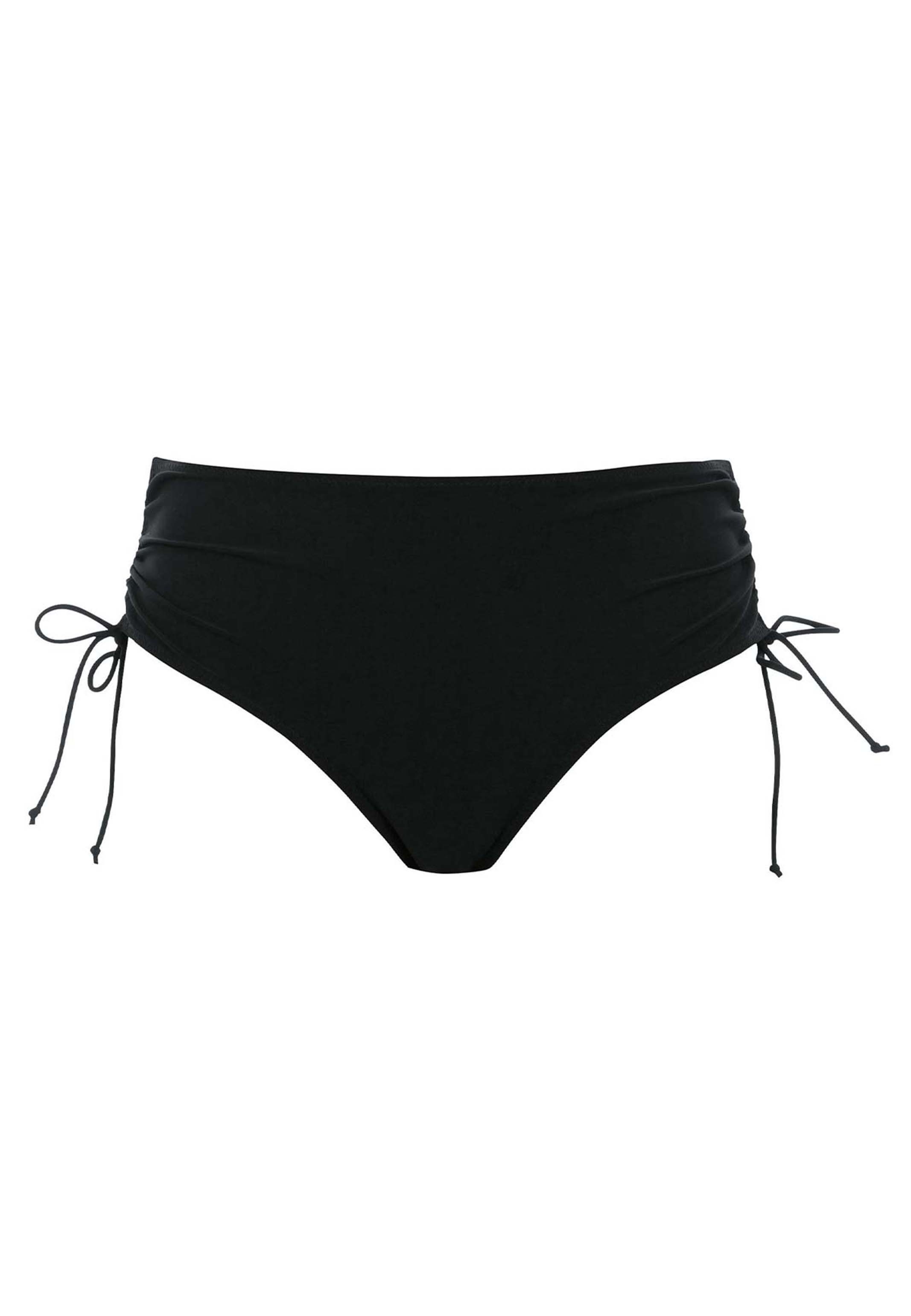 Rosa Faia Bikini-Hose Ive Mix & günstig online kaufen