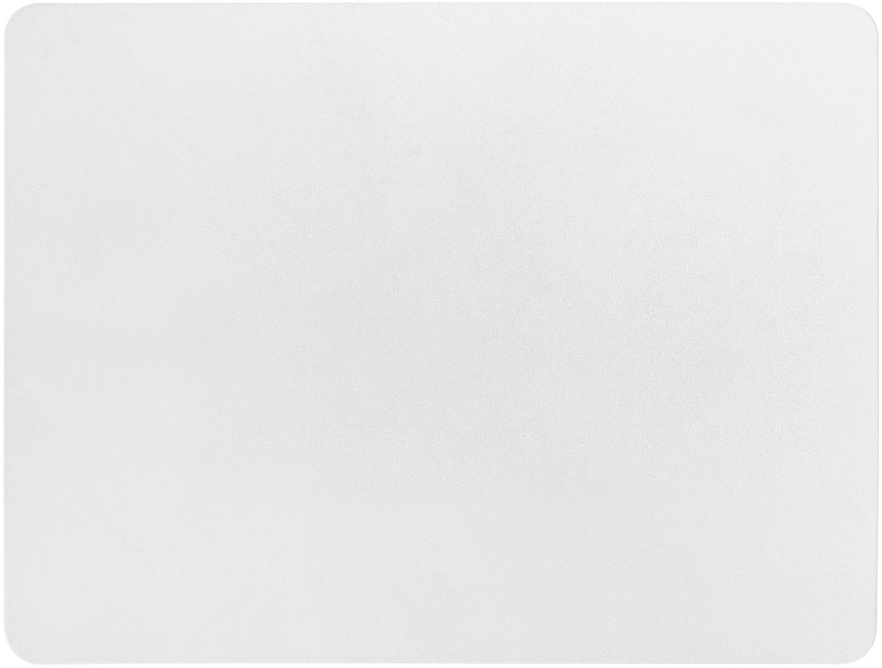 Andiamo Bodenschutzmatte Premium Bürostuhlmatte, Made in Switzerland, 1-St., Bodenschutzplatte, robust & strapazierfähig für den täglichen Gebrauch
