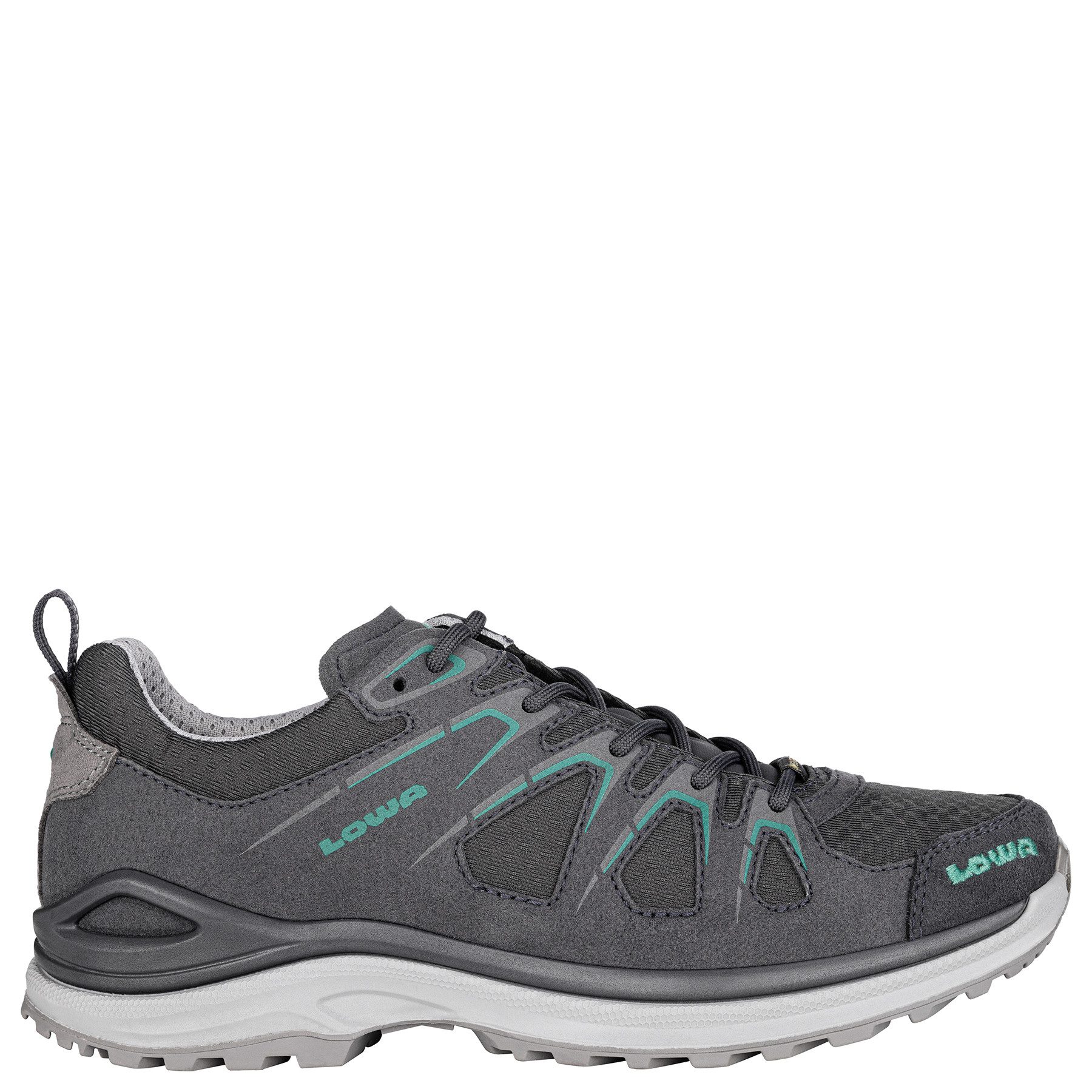 Lowa INNOX EVO GTX LO Ws Sneaker