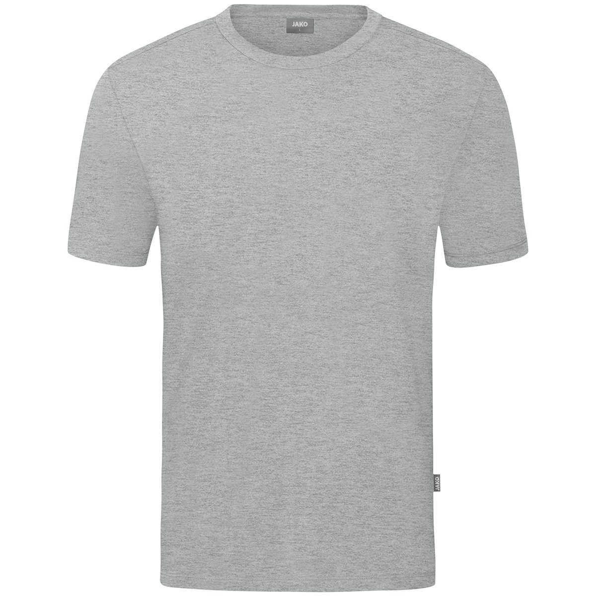 Jako T-Shirt T-Shirt Organic Stretch günstig online kaufen