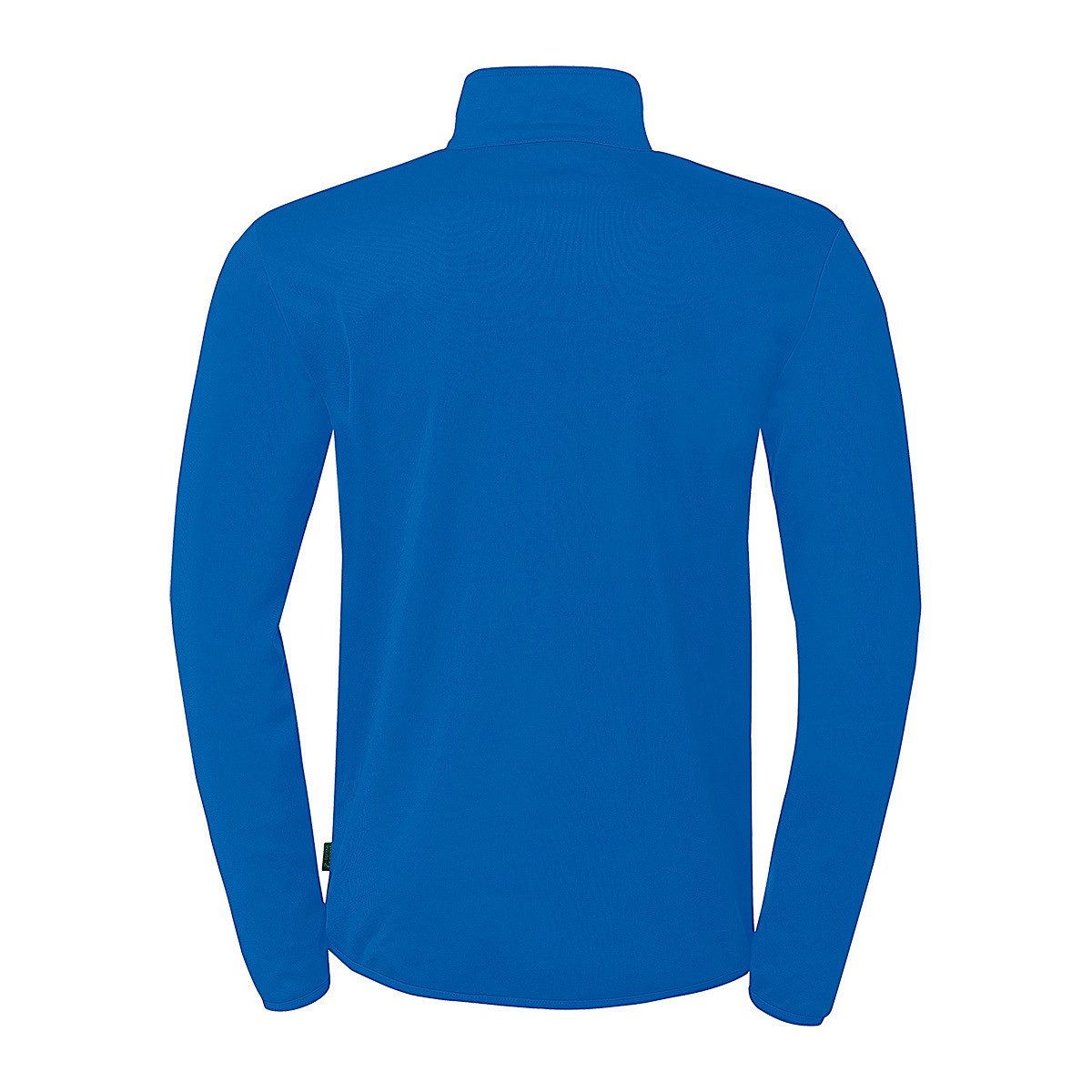 uhlsport Trainingspullover 1/4 ZIP TOP Essential Kids (1-tlg)