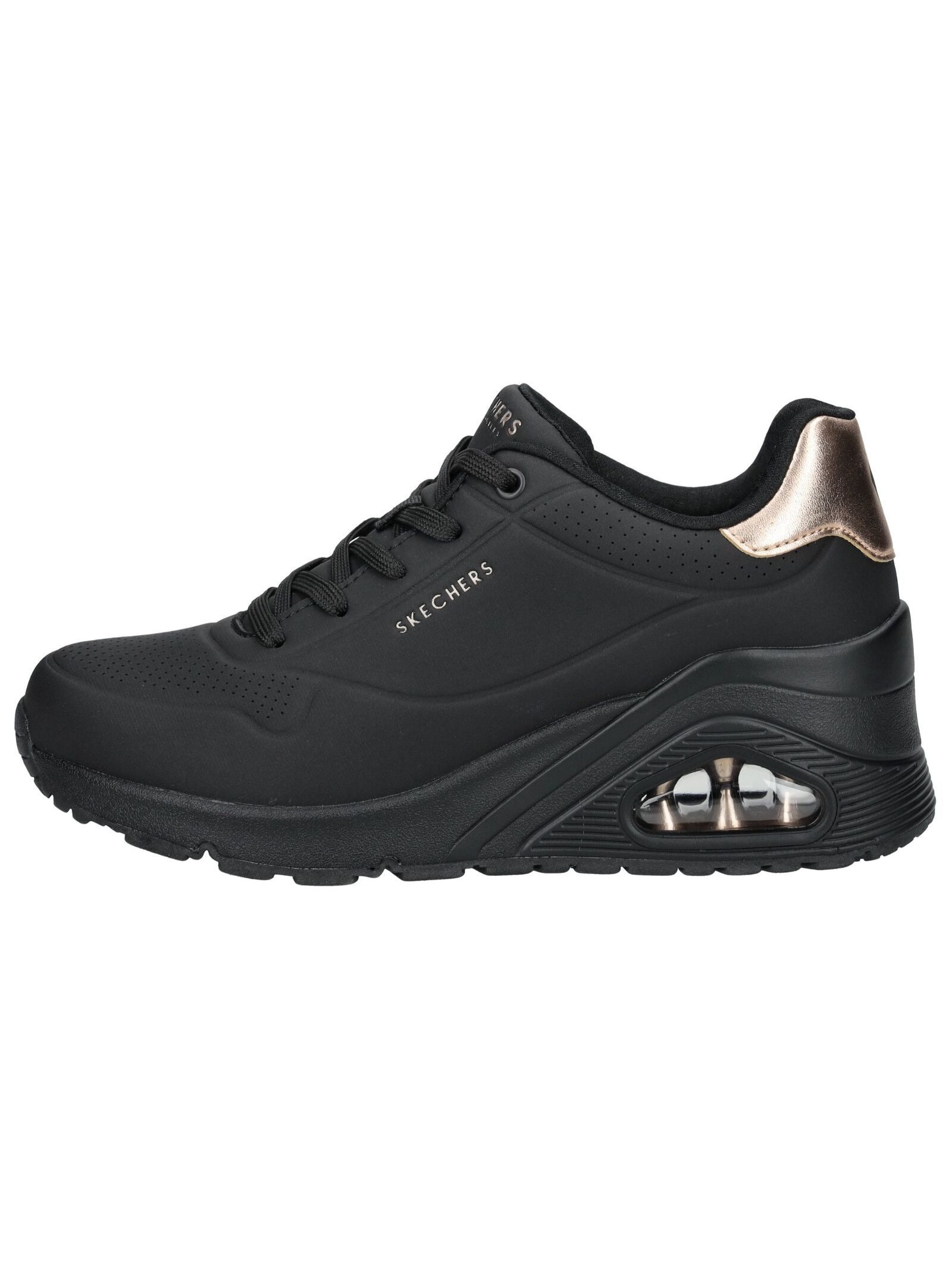 Skechers Sneaker Synthetik Sneaker günstig online kaufen