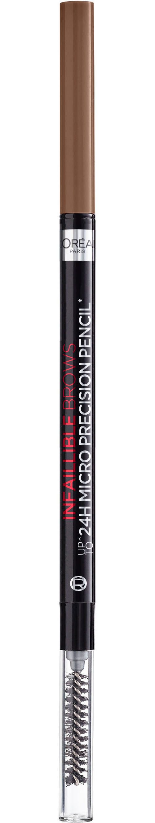 Augenbrauen-Stift Brow Artist Skinny Definer