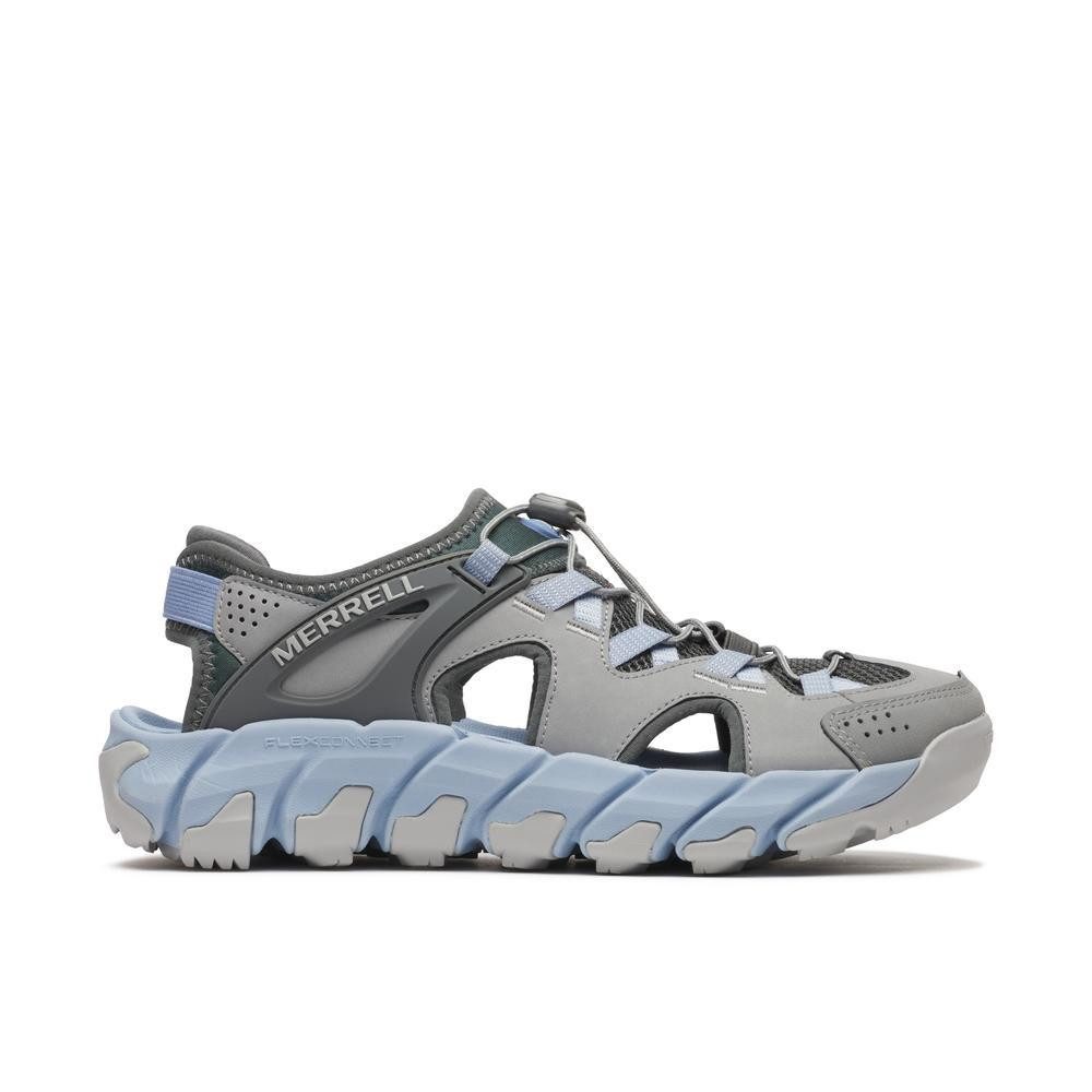 Merrell MAIPO EXPLORER SIEVE Sandale günstig online kaufen