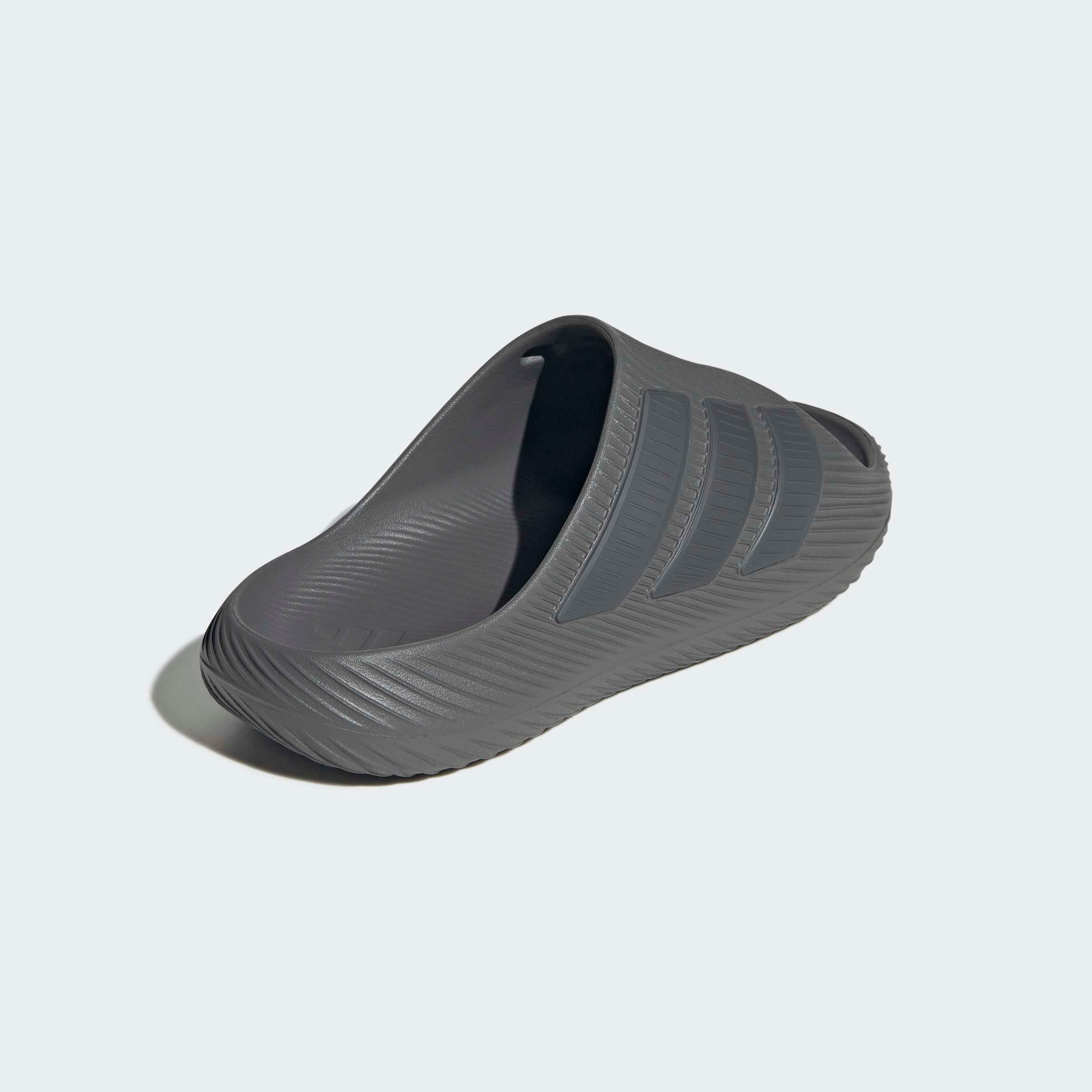 adidas Sportswear PURECHILL SLIDES Badesandale Badelatschen – Bild 5 von 5