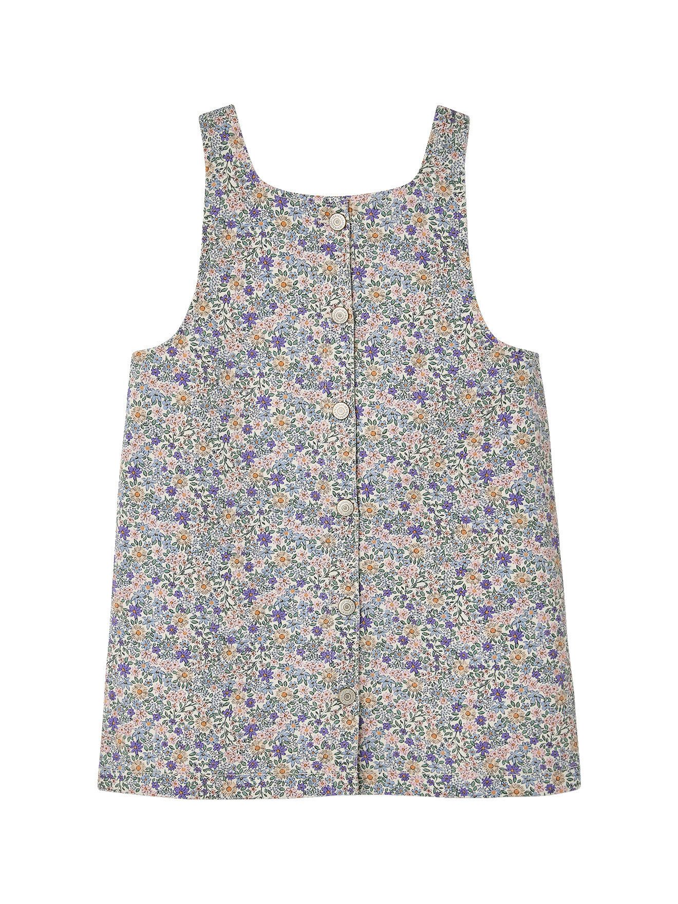 vertbaudet Minikleid