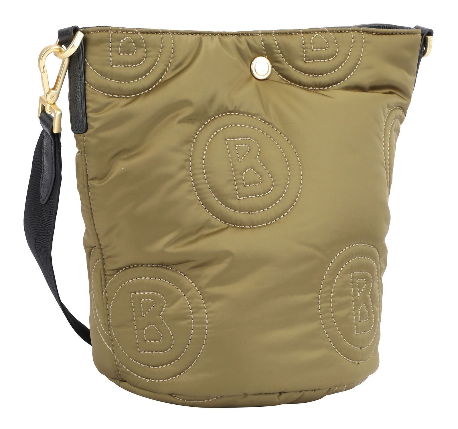 BOGNER Umhängetasche Senta Shoulderbag