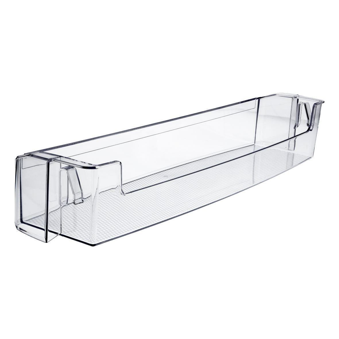 easyPART Gefrierschrank MAN61848506 Kühlschrank Türfach Einlegeboden mitte wie LG, Electronics LG /