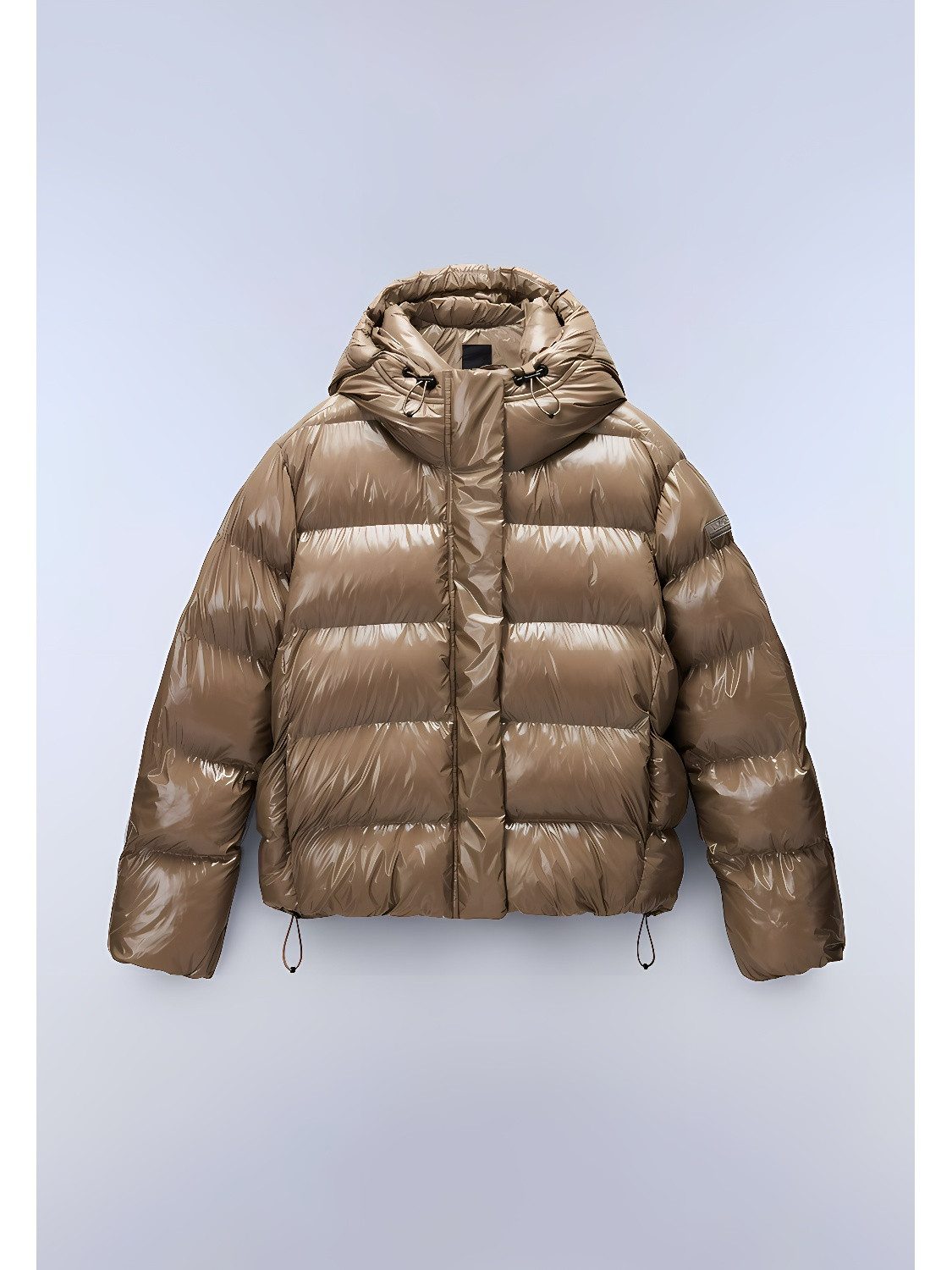 Napapijri Kurzjacke A-Glane W