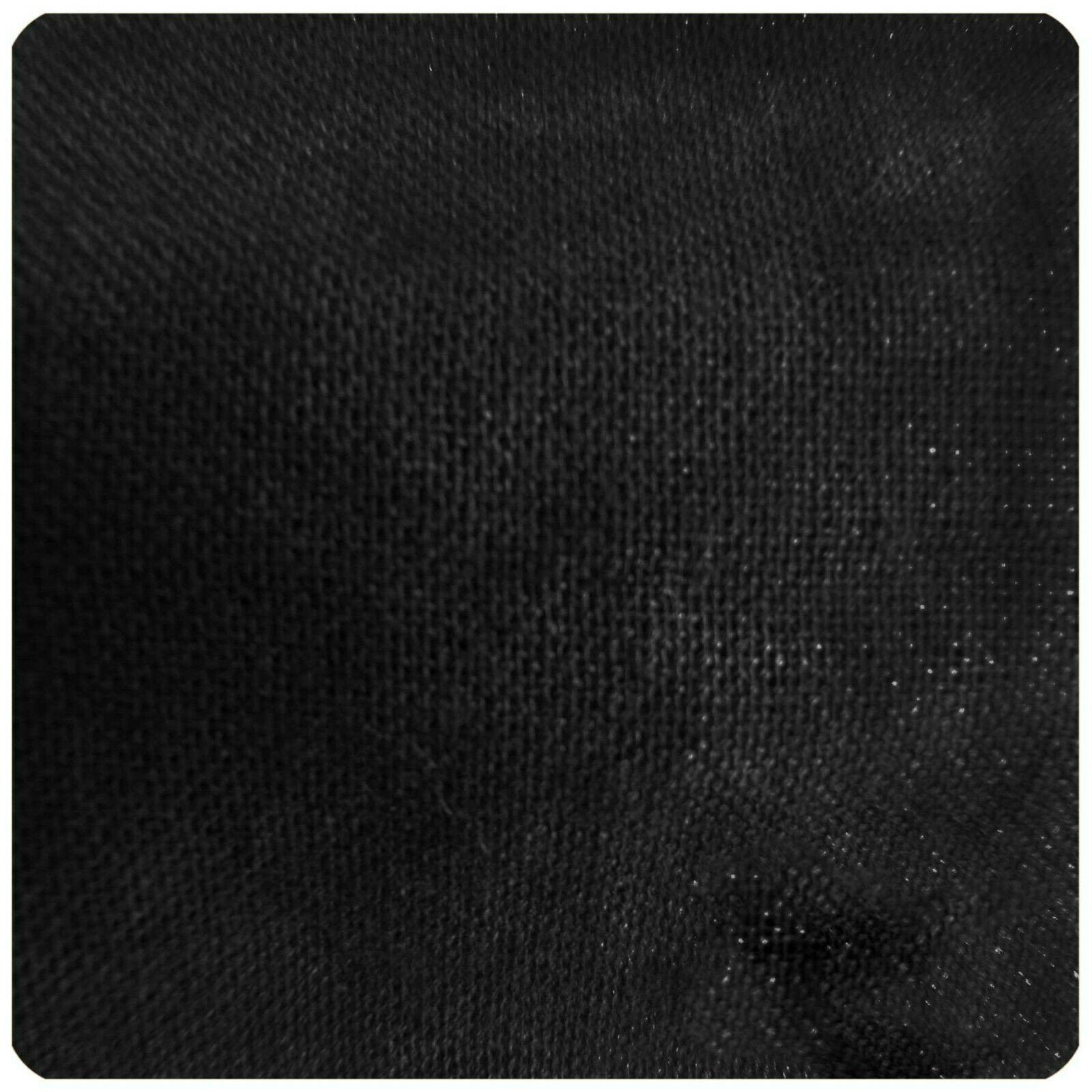 SIMANDRA Haarband Harrband Yoga Mütze günstig online kaufen