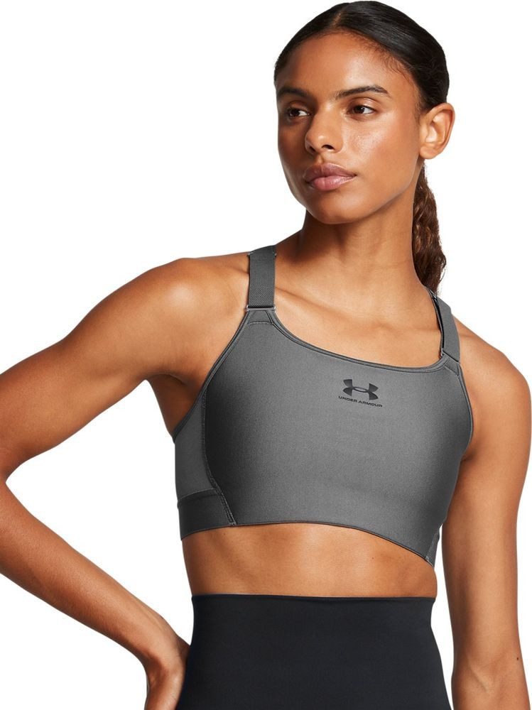 Under Armour® Sport-BH Ua Heatgear High günstig online kaufen