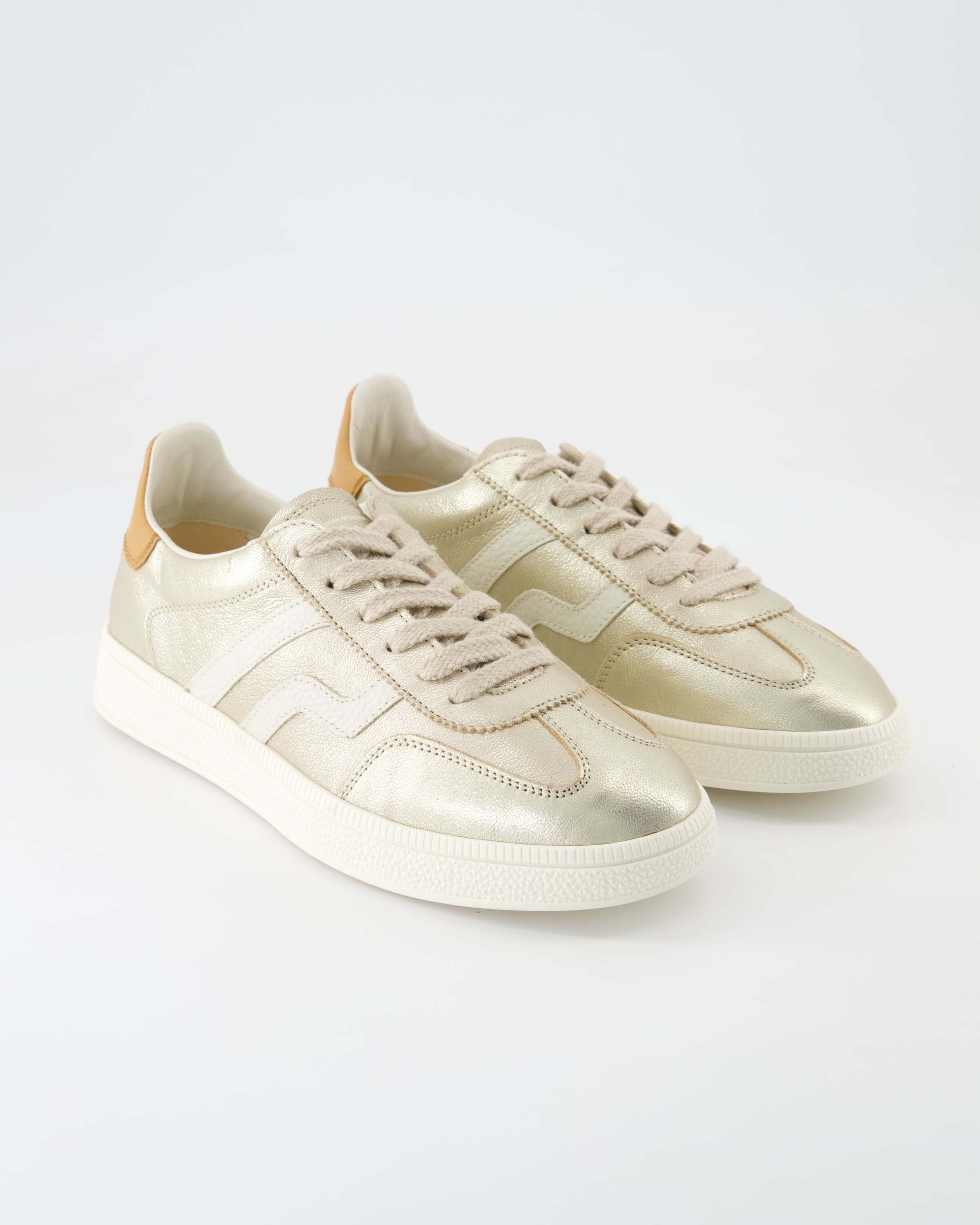 Cuzima Sneaker