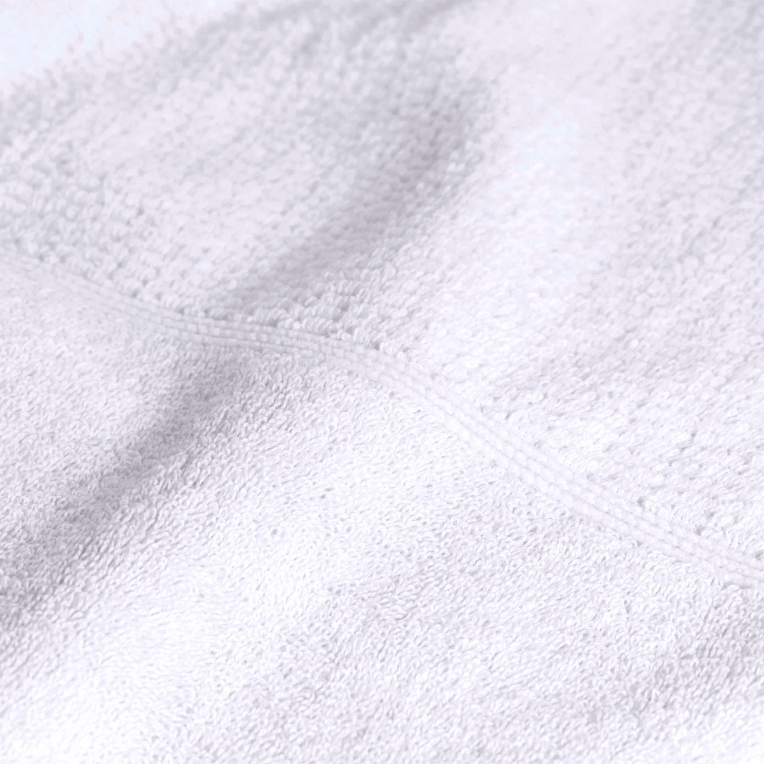 Möve for frottana Gästehandtücher Pearl, Walkfrottier (3-St), mit Perloptik günstig online kaufen