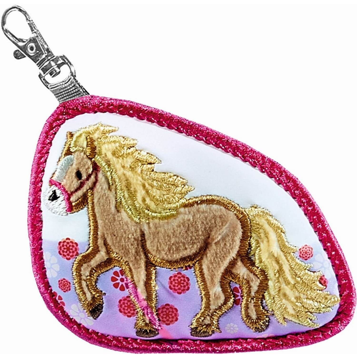 Patchies