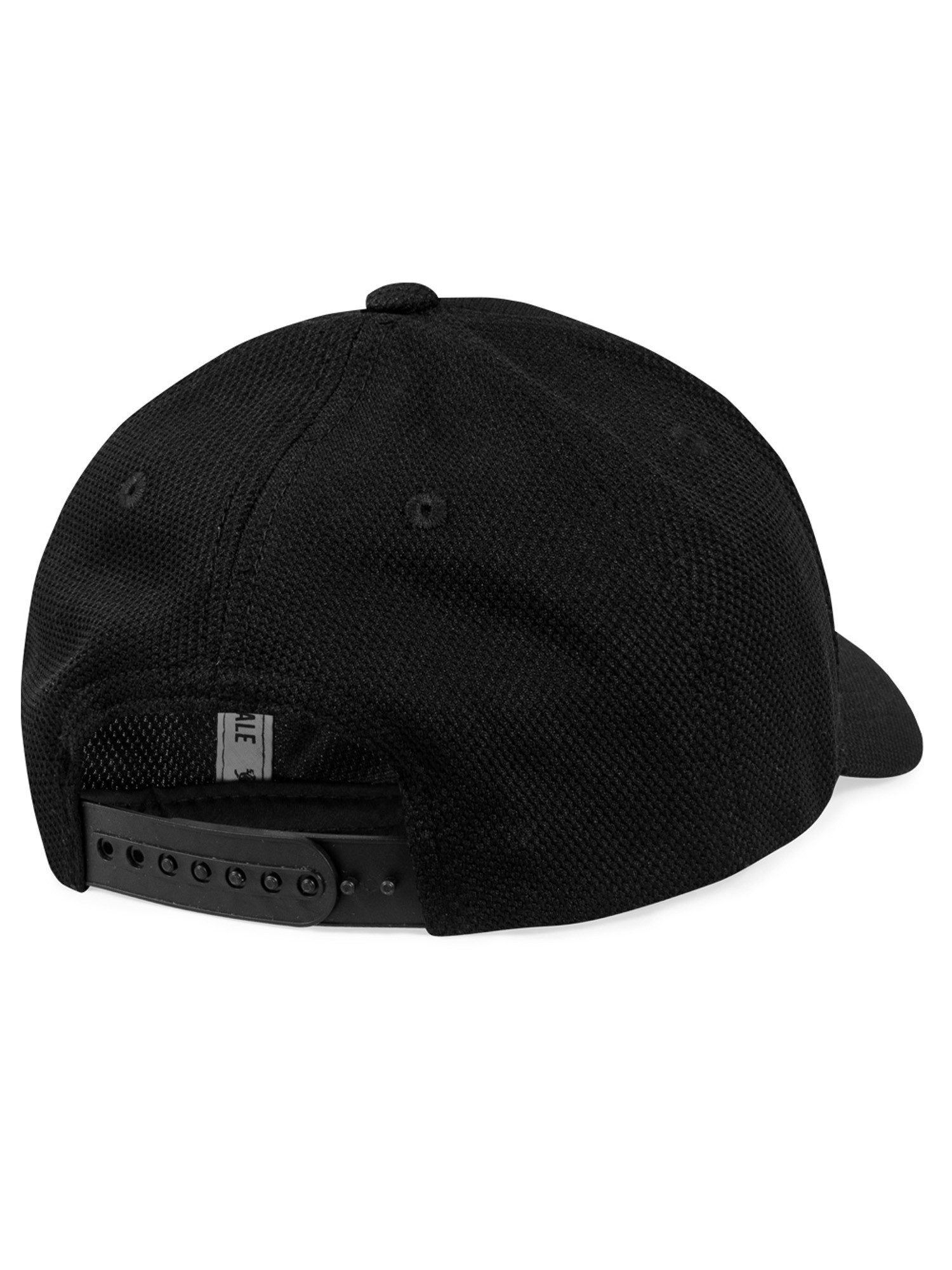 Lonsdale Baseball Cap BECKBURY