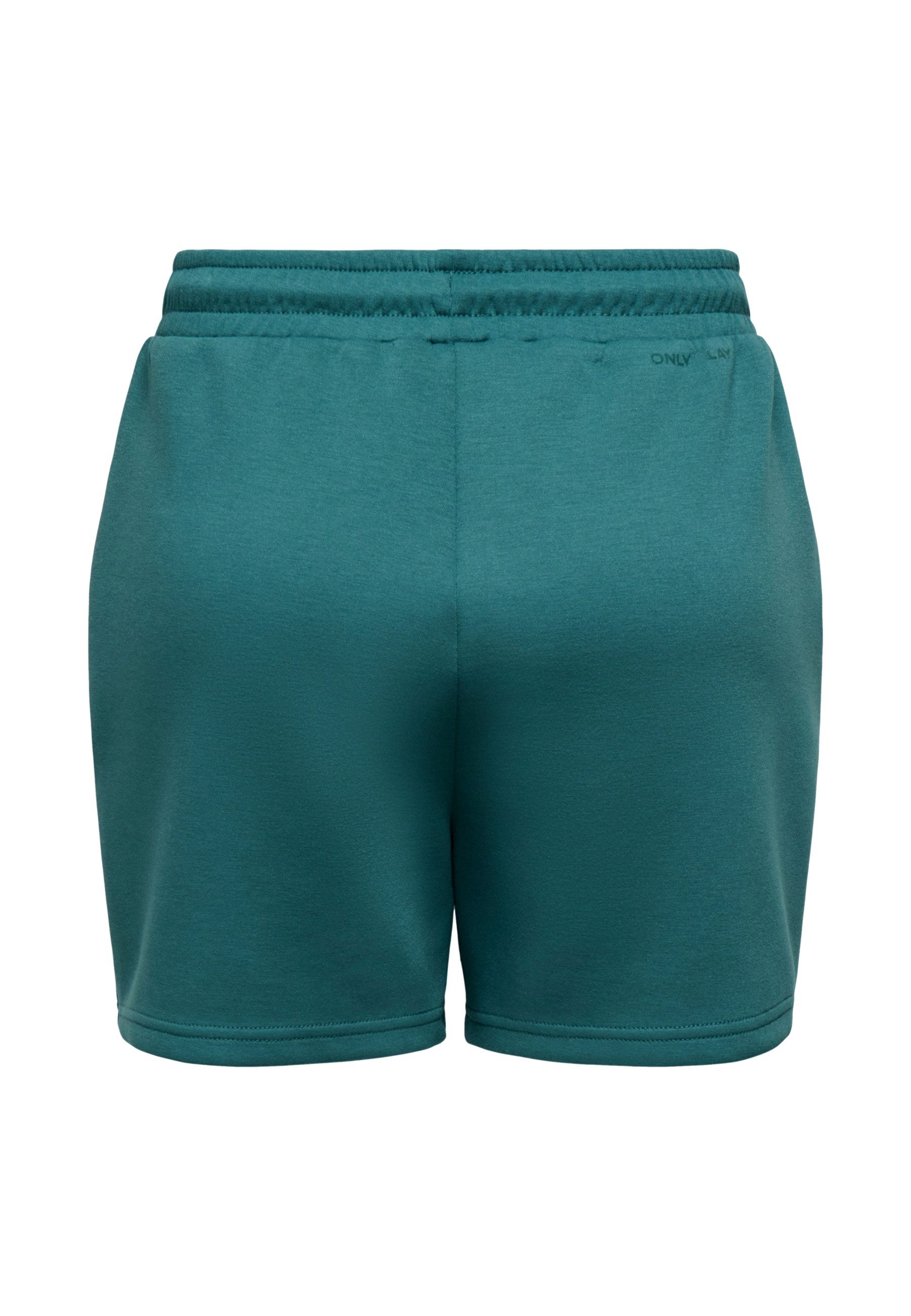 ONLY Play Sweatshorts Shorts LOUNGE Sweat-Shorts (1-tlg)