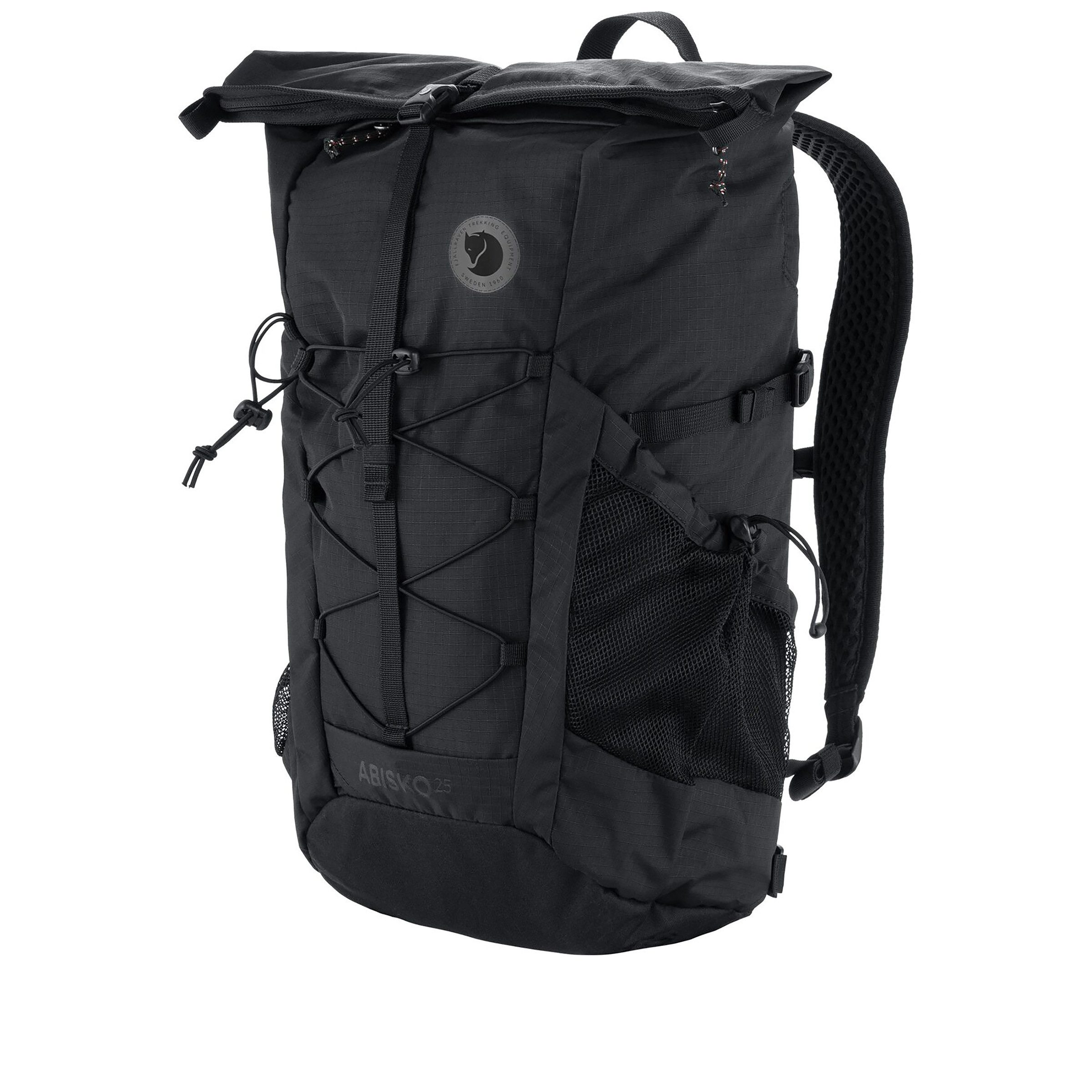 Fjällräven Rucksack Abisko Hike Foldsack günstig online kaufen
