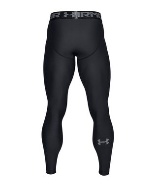 Under Armour® Funktionshose HG 2.0 Tight