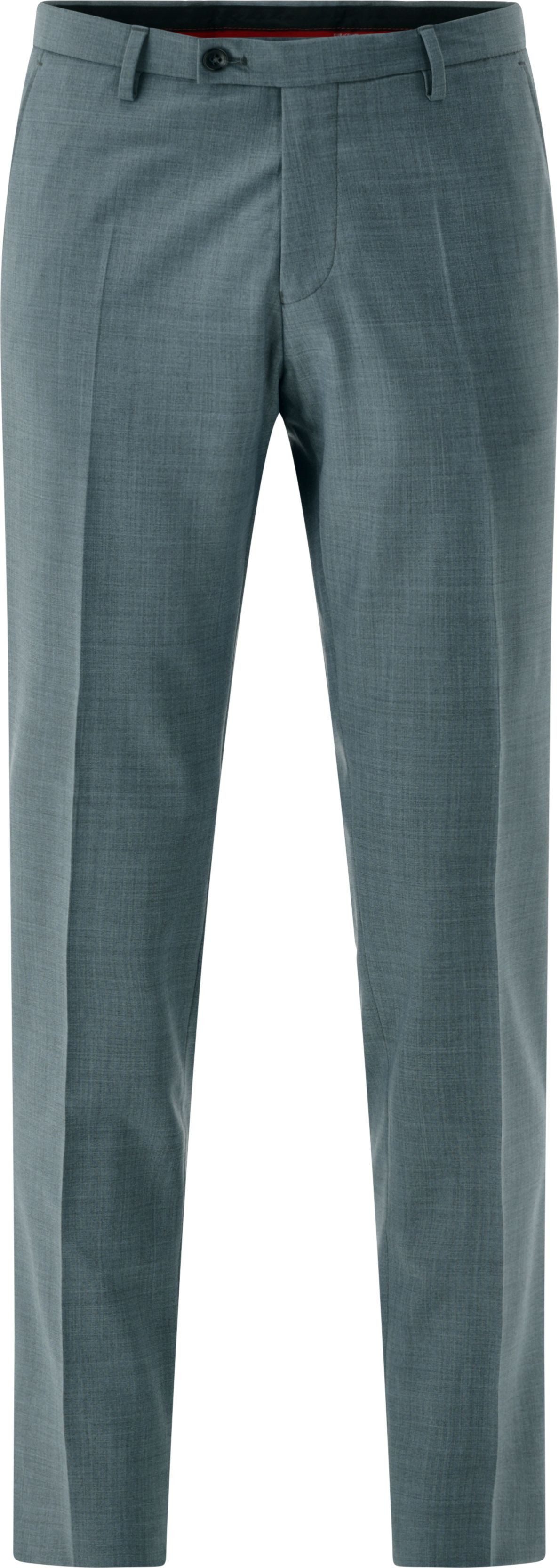 Stoffhose