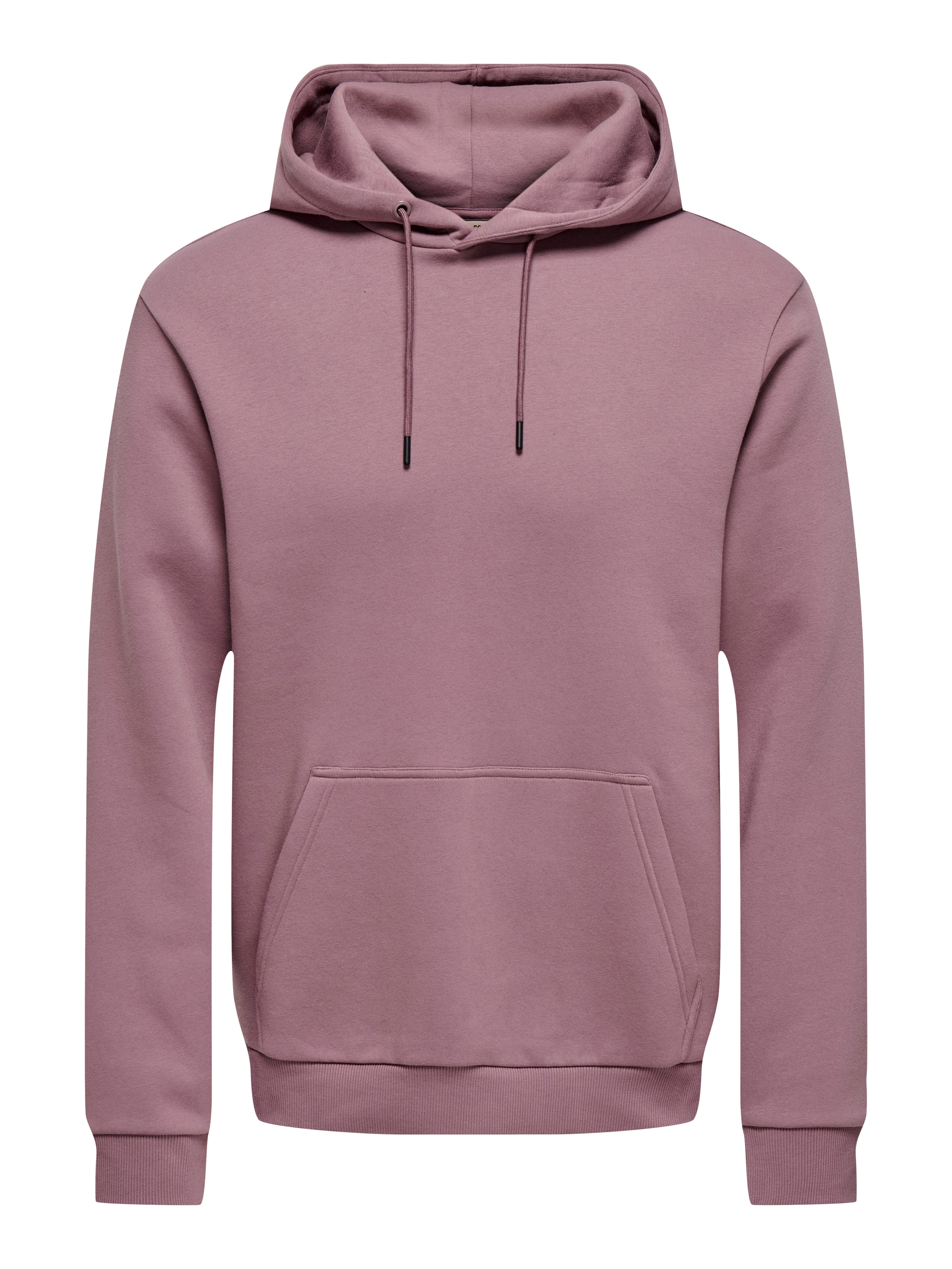 ONLY & SONS Kapuzensweatshirt ONSCERES HOODIE SWEAT NOOS Baumwollmischung, günstig online kaufen