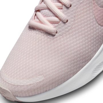 Nike Damen Sneaker REVOLUTION 7 ROAD RUNN Laufschuh