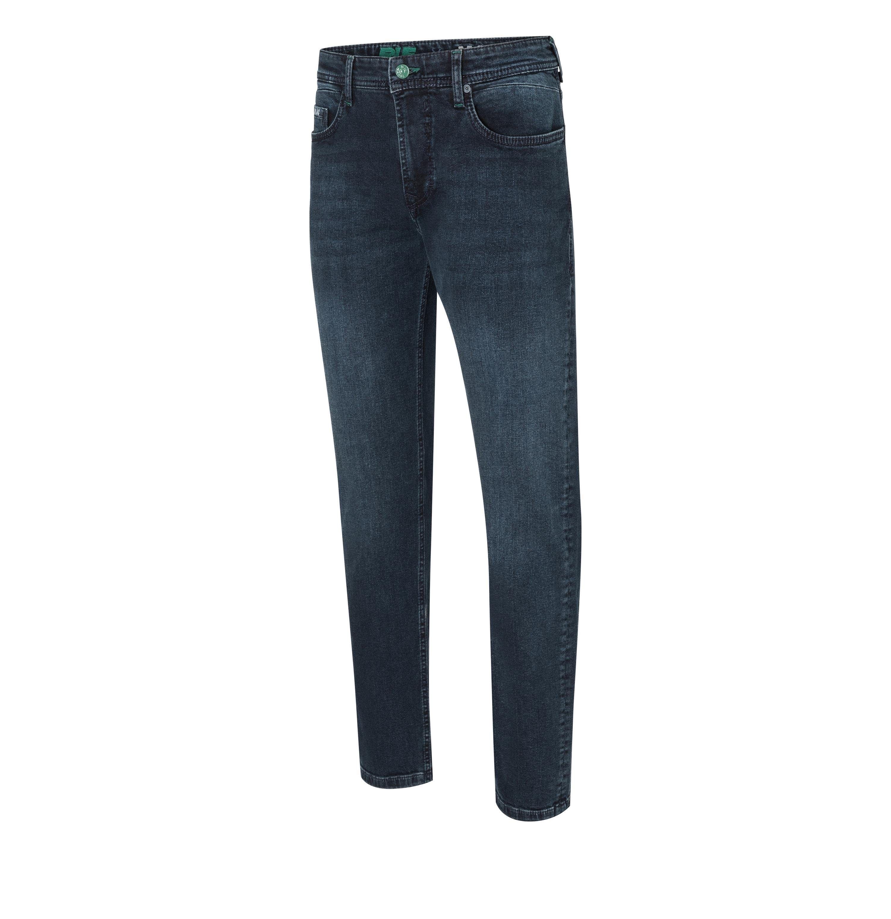 MAC 5-Pocket-Jeans MAC BEN blue H774 0382-05-0978 black