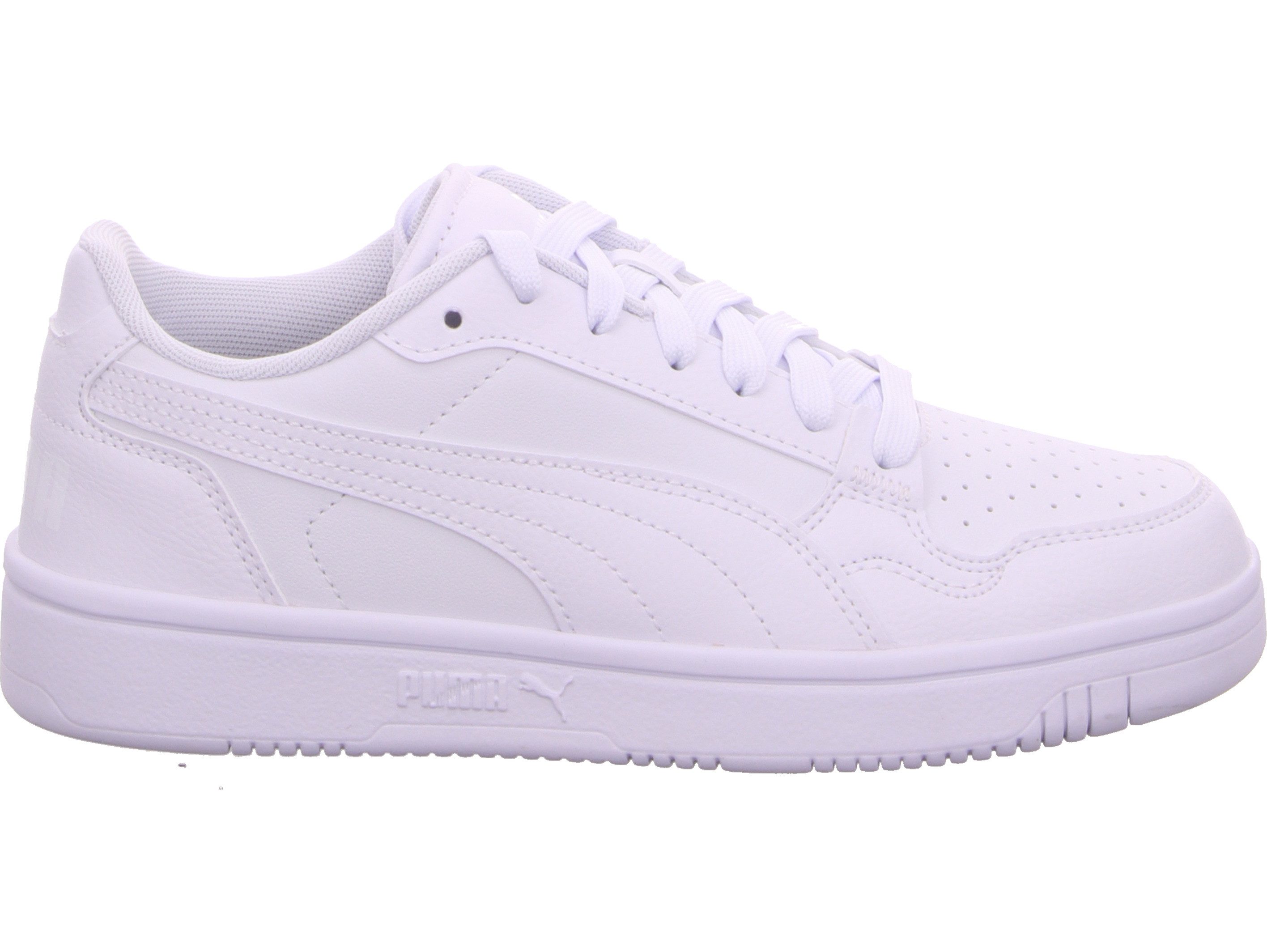 PUMA Reb-L Sneaker günstig online kaufen