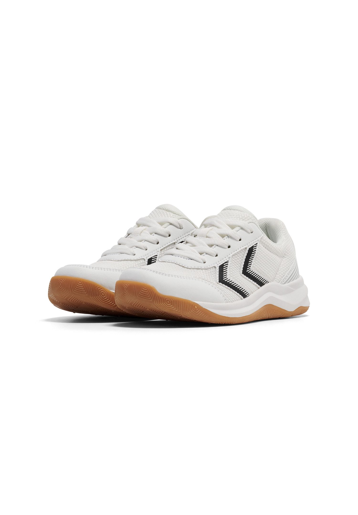 MULTIPLAY FLEX LC 2.0 JR Sneaker