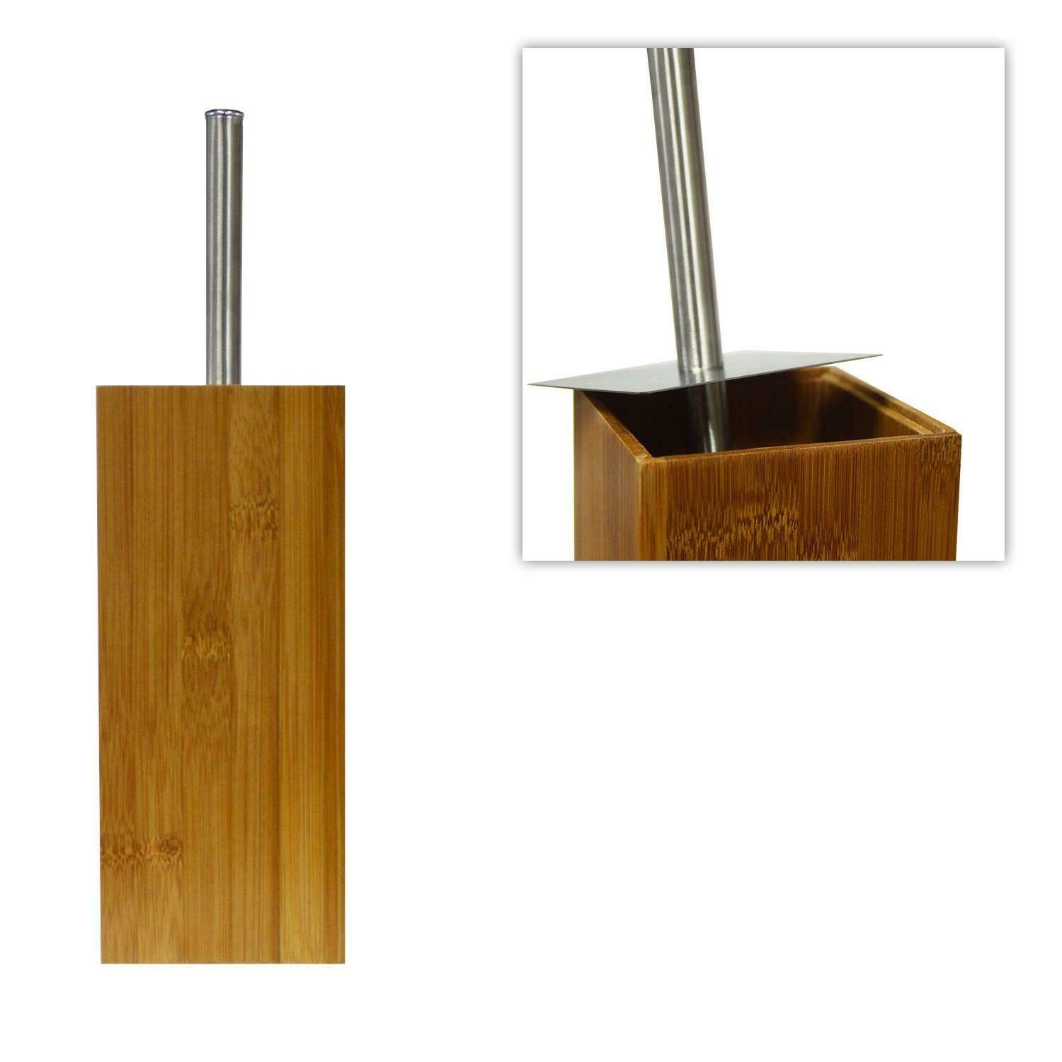 Riyashop WC-Reinigungsbürste