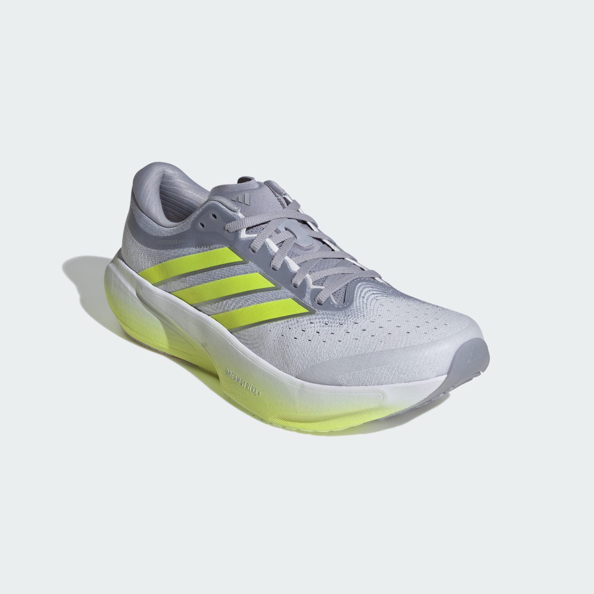 adidas Performance SUPERNOVA RISE 3 LAUFSCHUH Laufschuh (1-tlg)