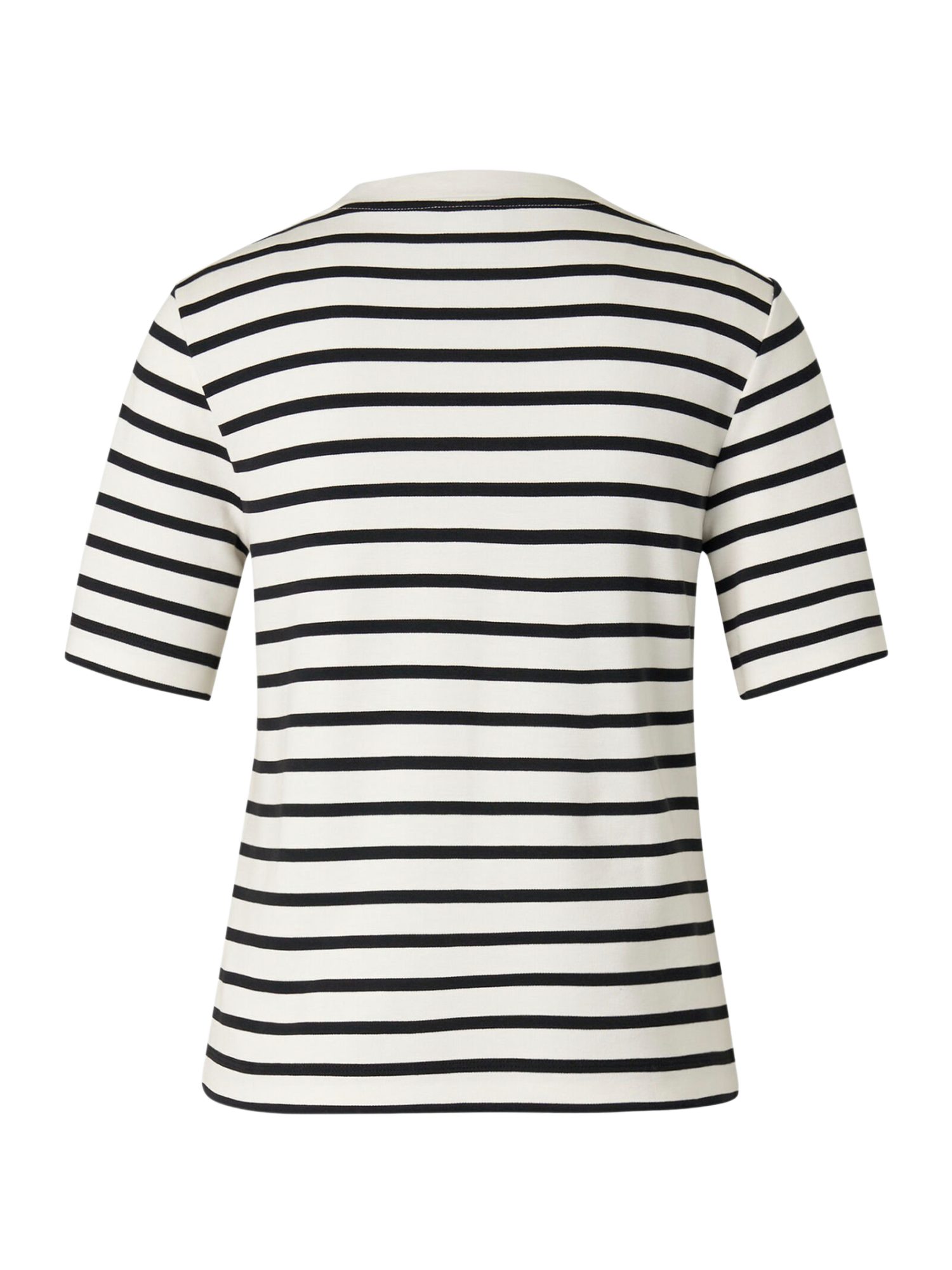 BOGNER Blusenshirt