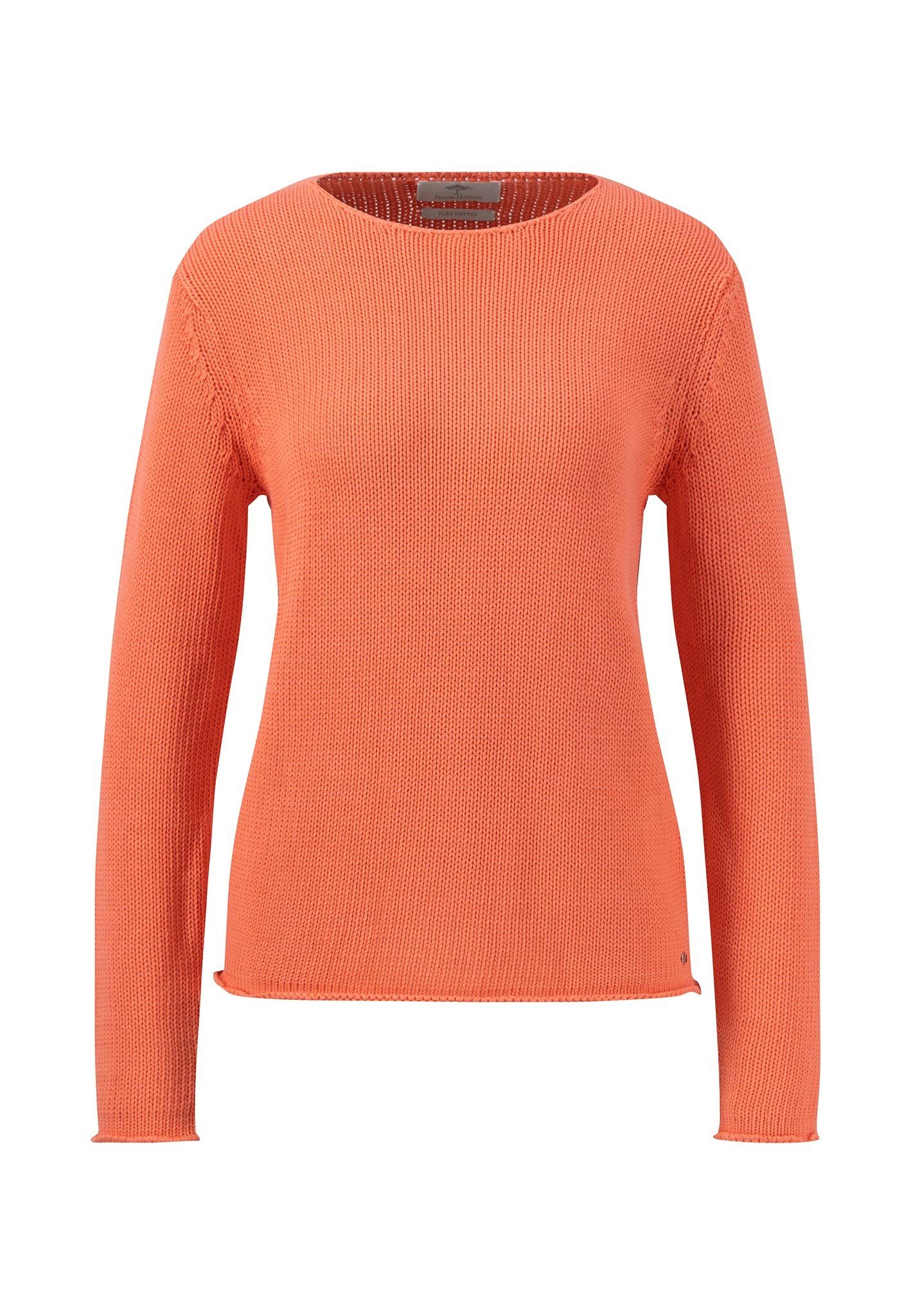 Fynch-Hatton Pullover online für Damen OTTO kaufen 
