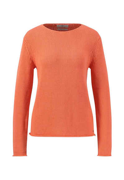 Fynch-Hatton Pullover für Damen online kaufen | OTTO