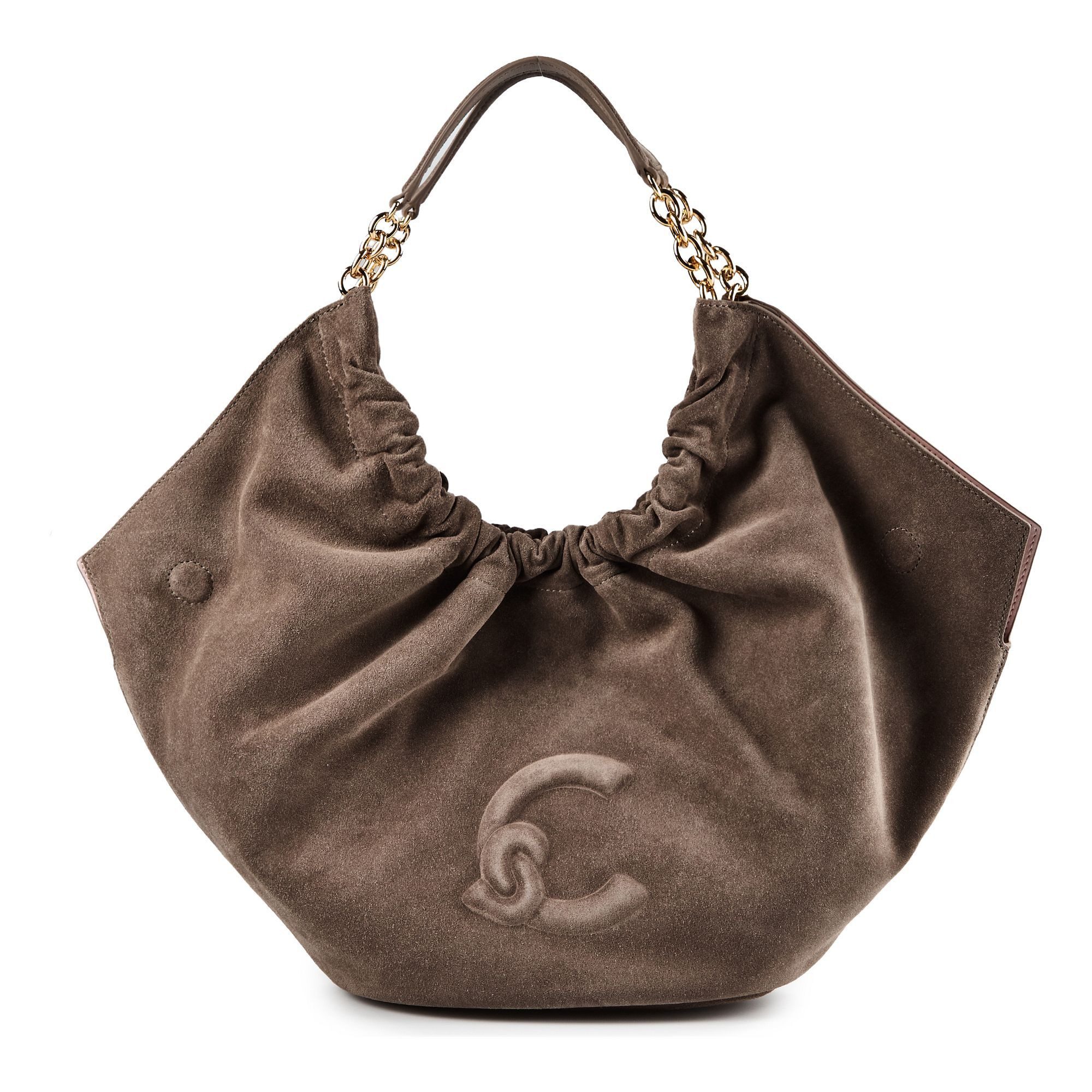 Schultertasche Smash