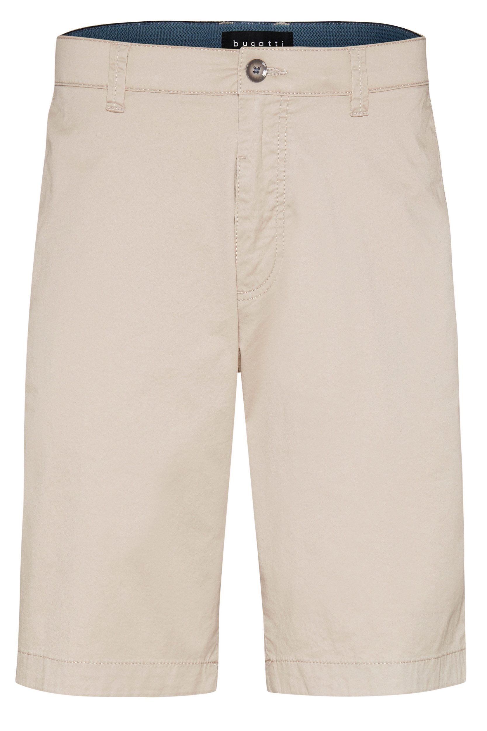 Bermudas