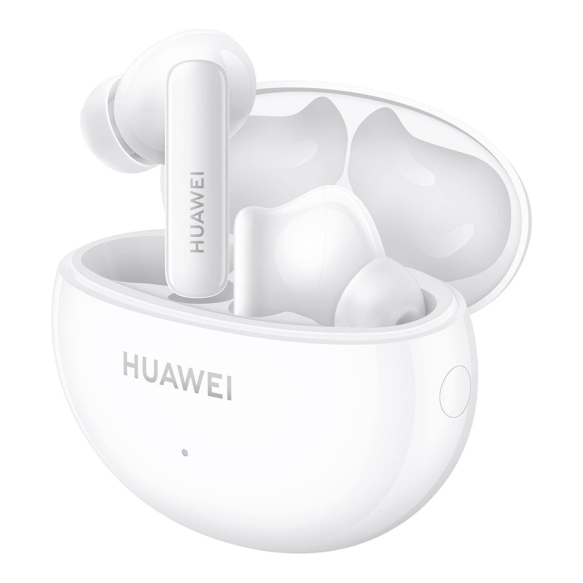 FreeBuds 5i wireless In-Ear-Kopfhörer